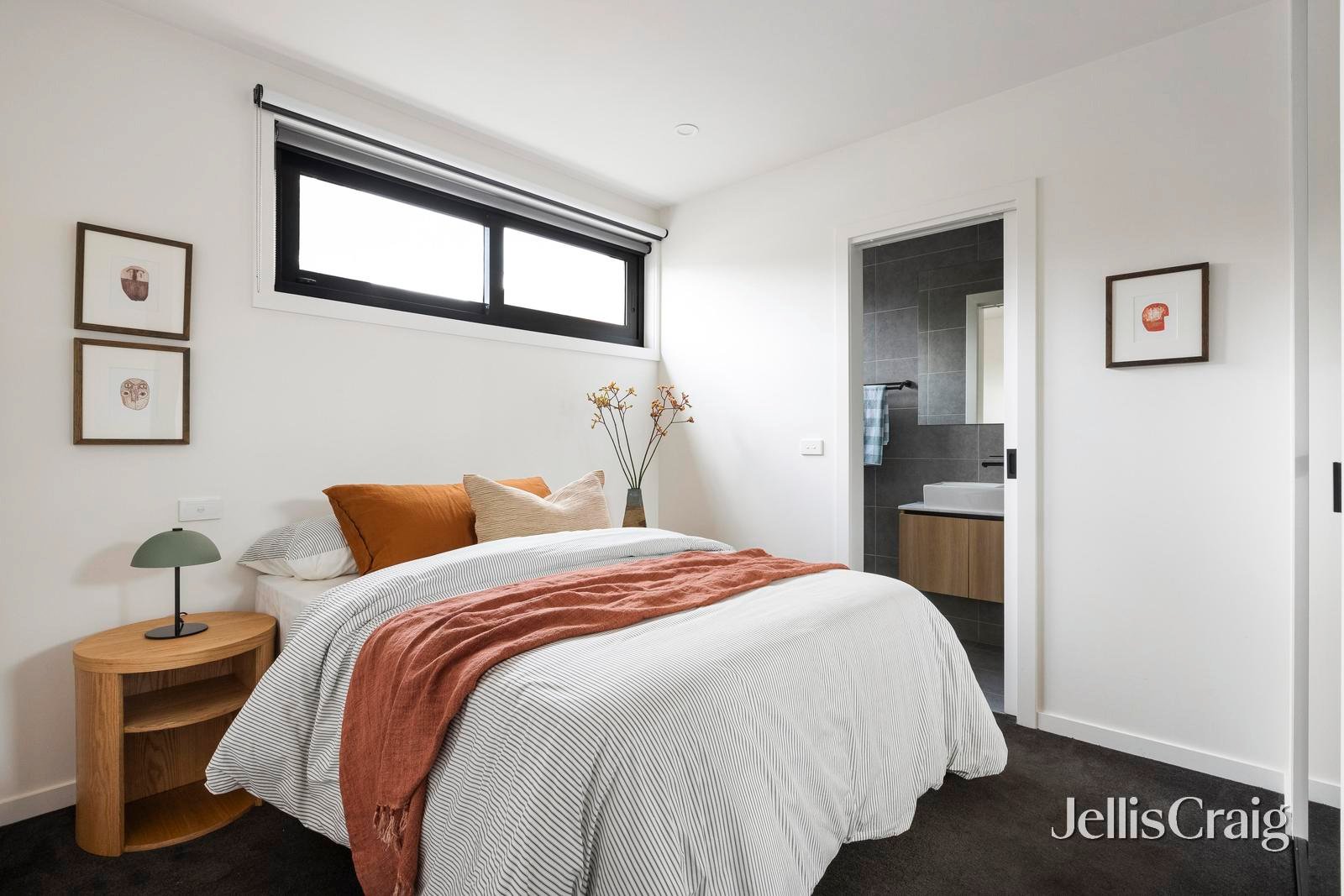 8B Duncan Street, Fairfield image 9