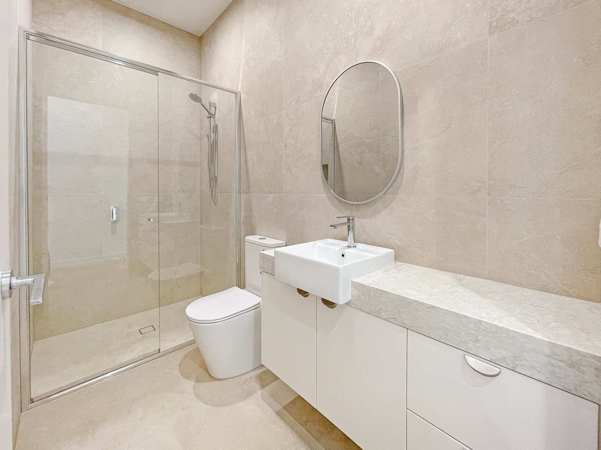 8B Edinburgh Street, Bentleigh East image 3
