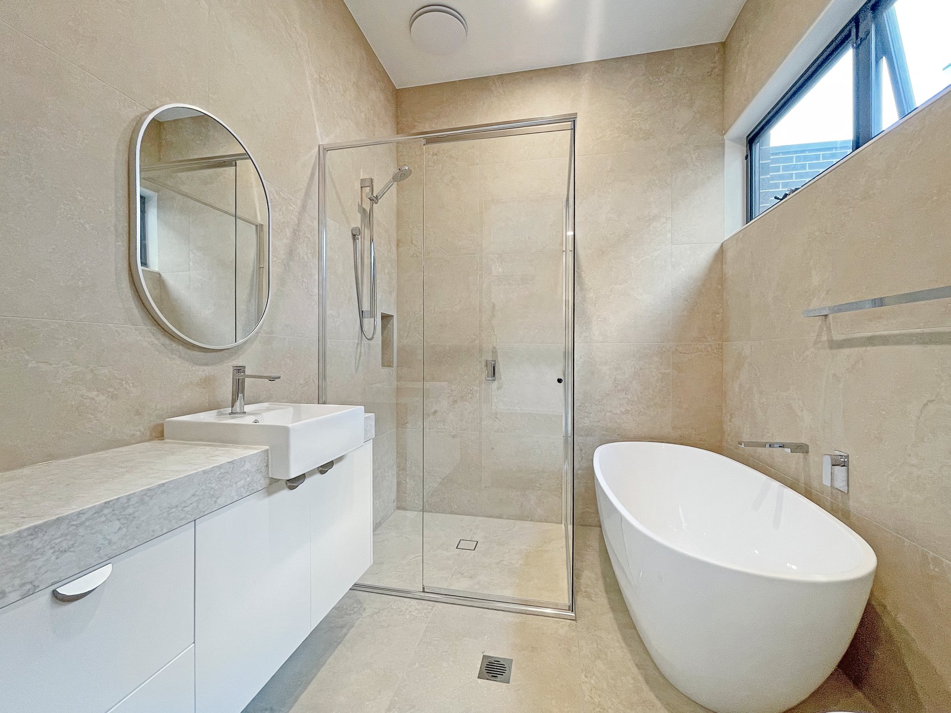8B Edinburgh Street, Bentleigh East image 6