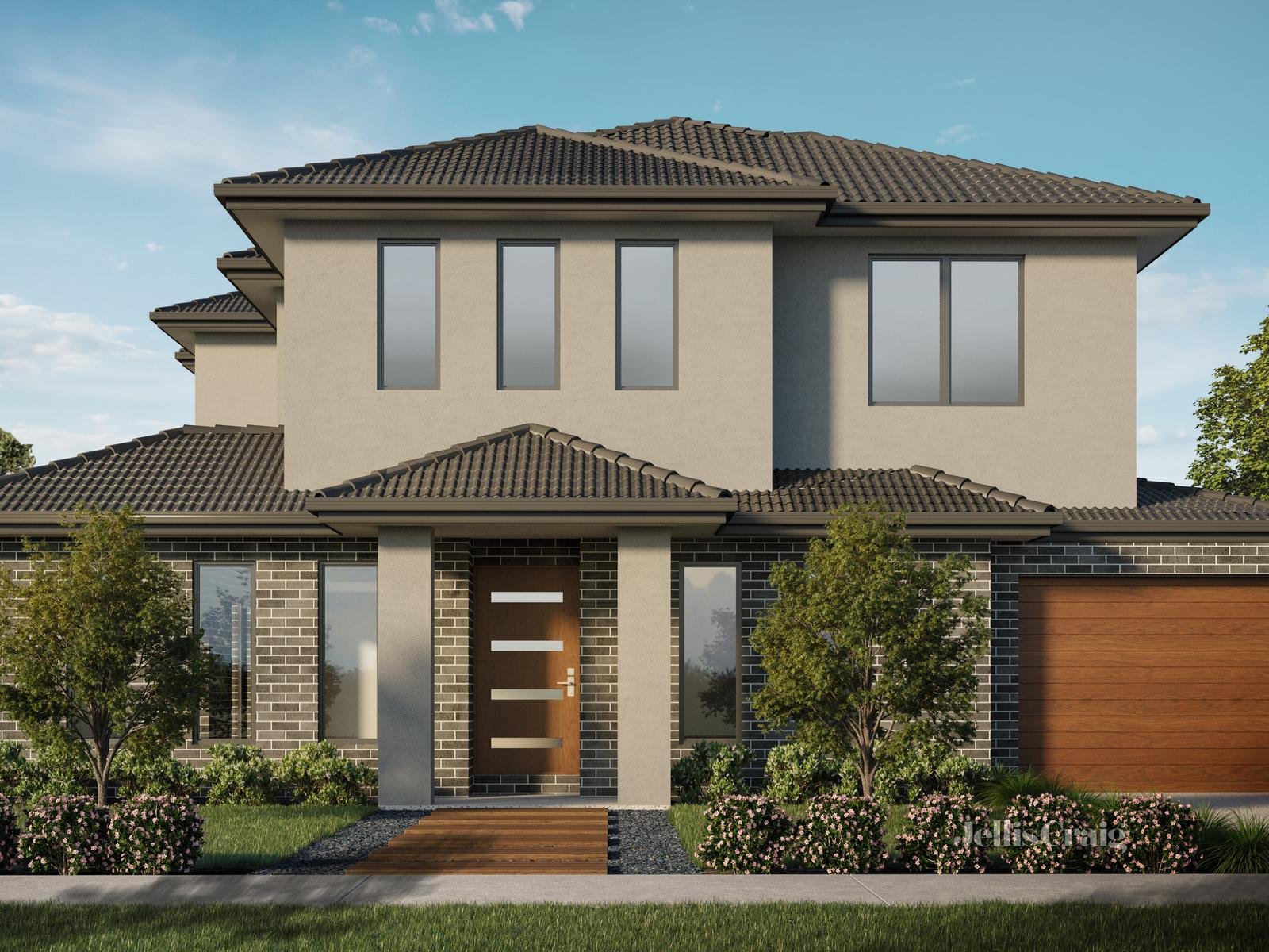 8B Hayfield Road, Mount Waverley
- Print Image 1