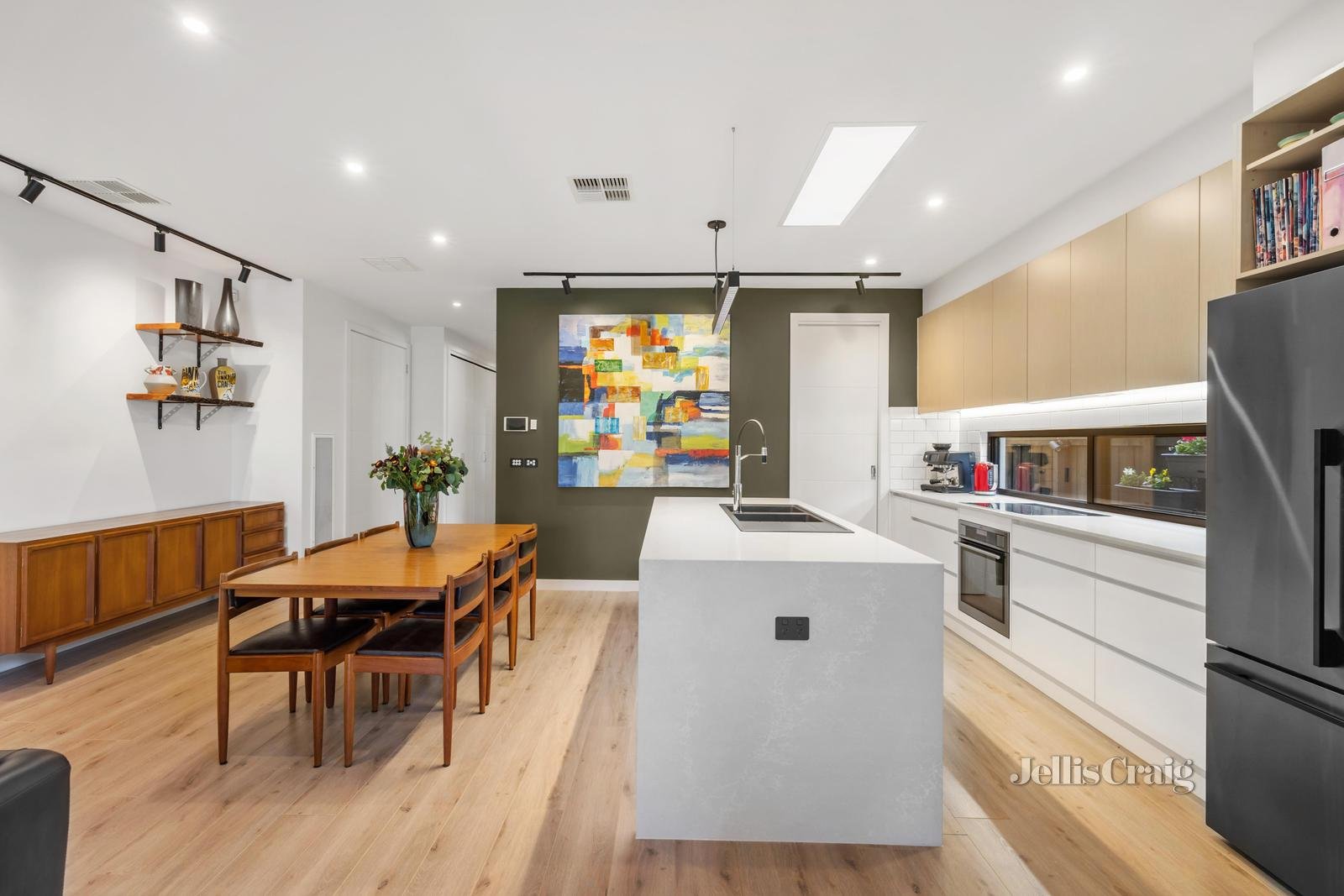 8B Huntley Road, Bentleigh image 6