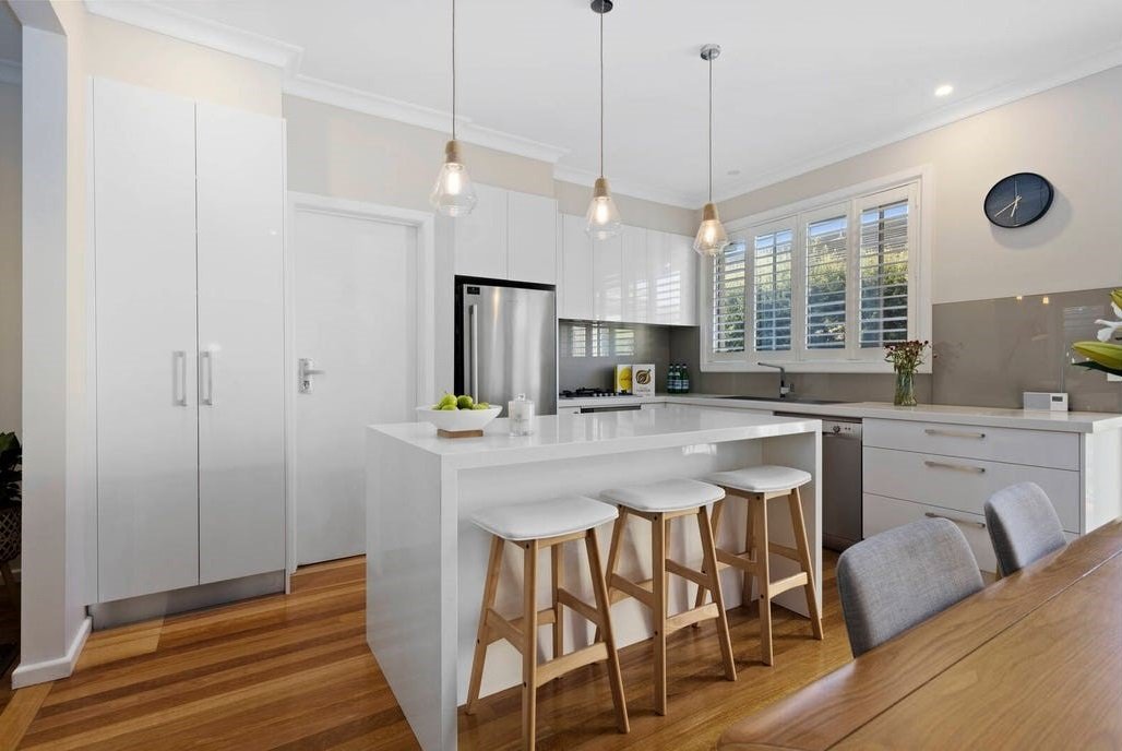 8B Mitchell Street, Bentleigh image 3