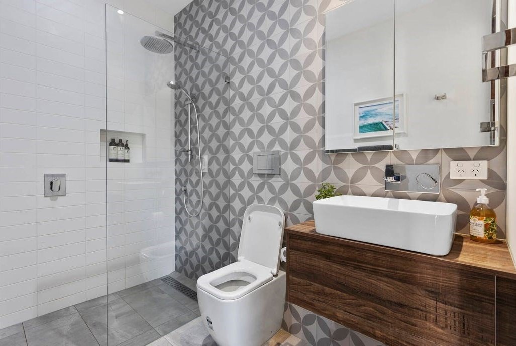 8B Mitchell Street, Bentleigh image 9