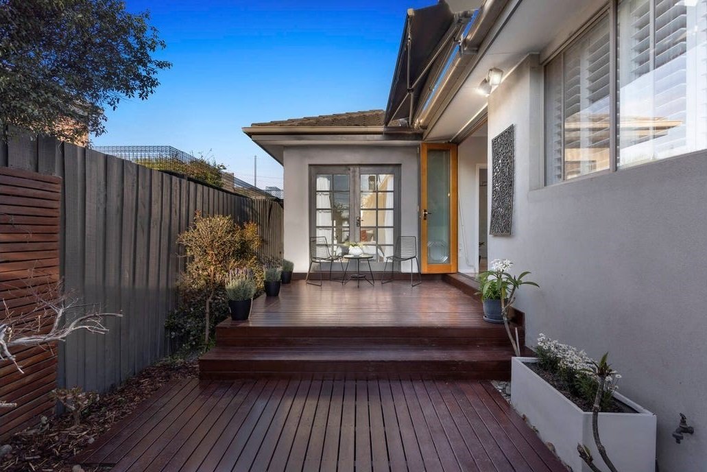 8B Mitchell Street, Bentleigh image 10