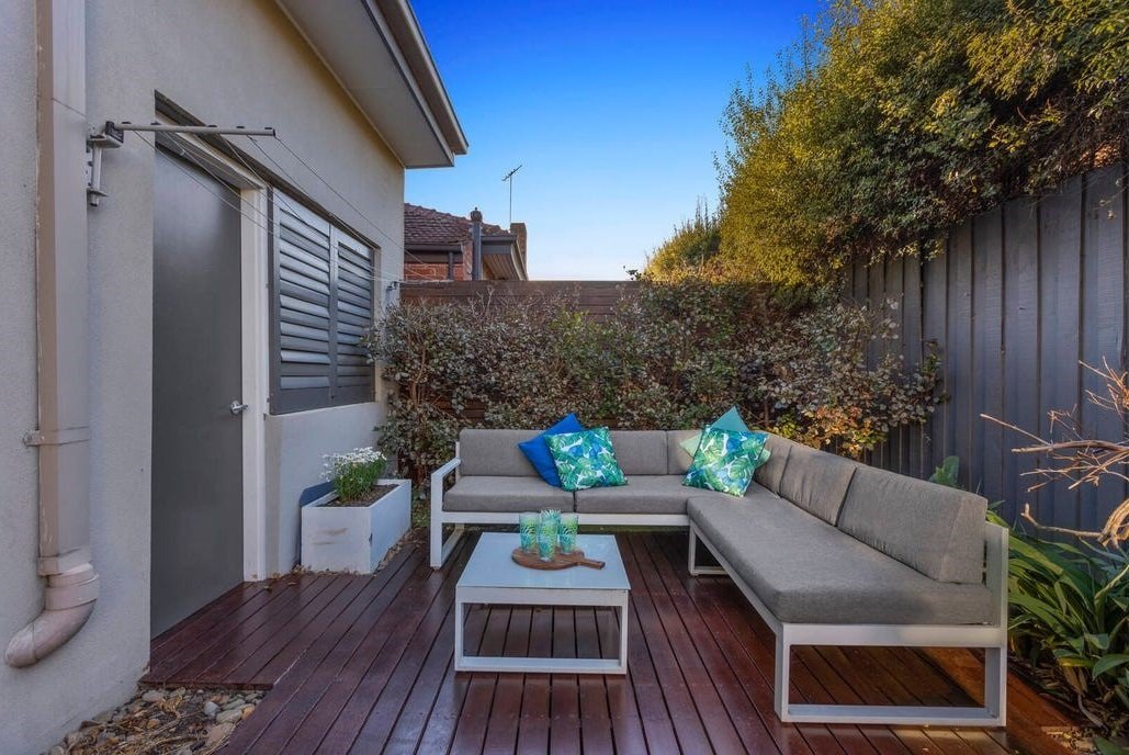 8B Mitchell Street, Bentleigh image 11
