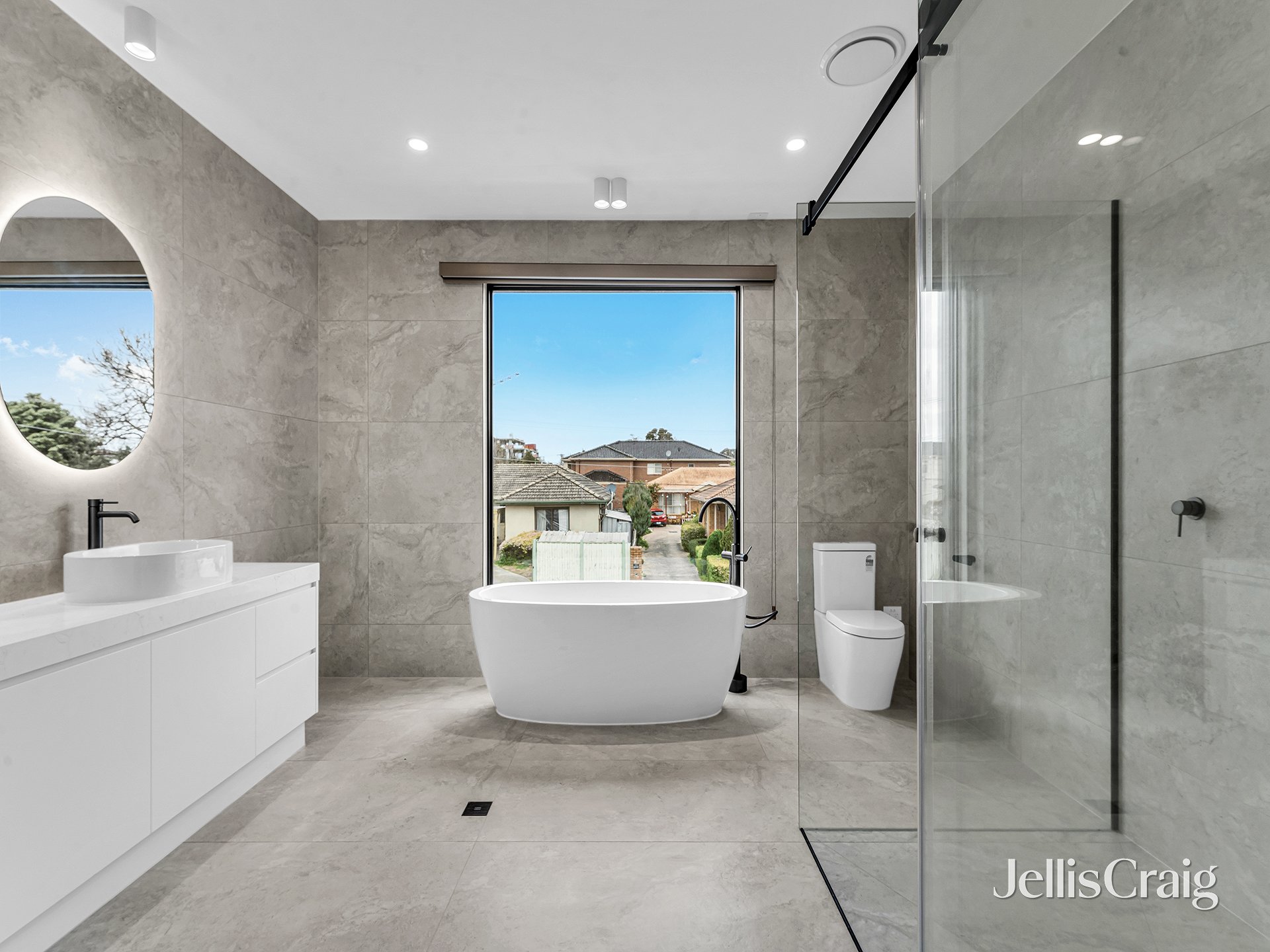 8B Moylan Road, Glen&nbsp;Waverley image 9