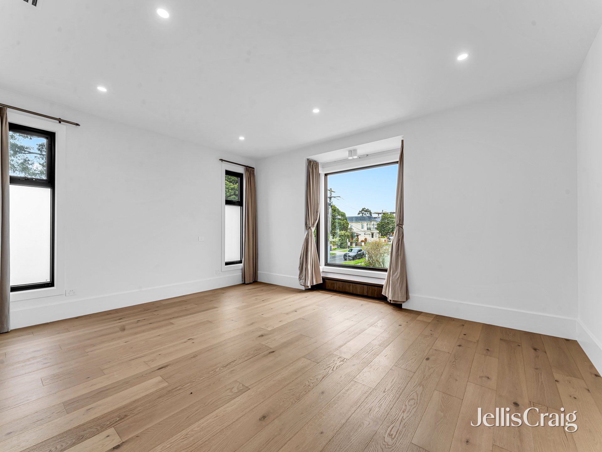 8B Moylan Road, Glen&nbsp;Waverley image 8