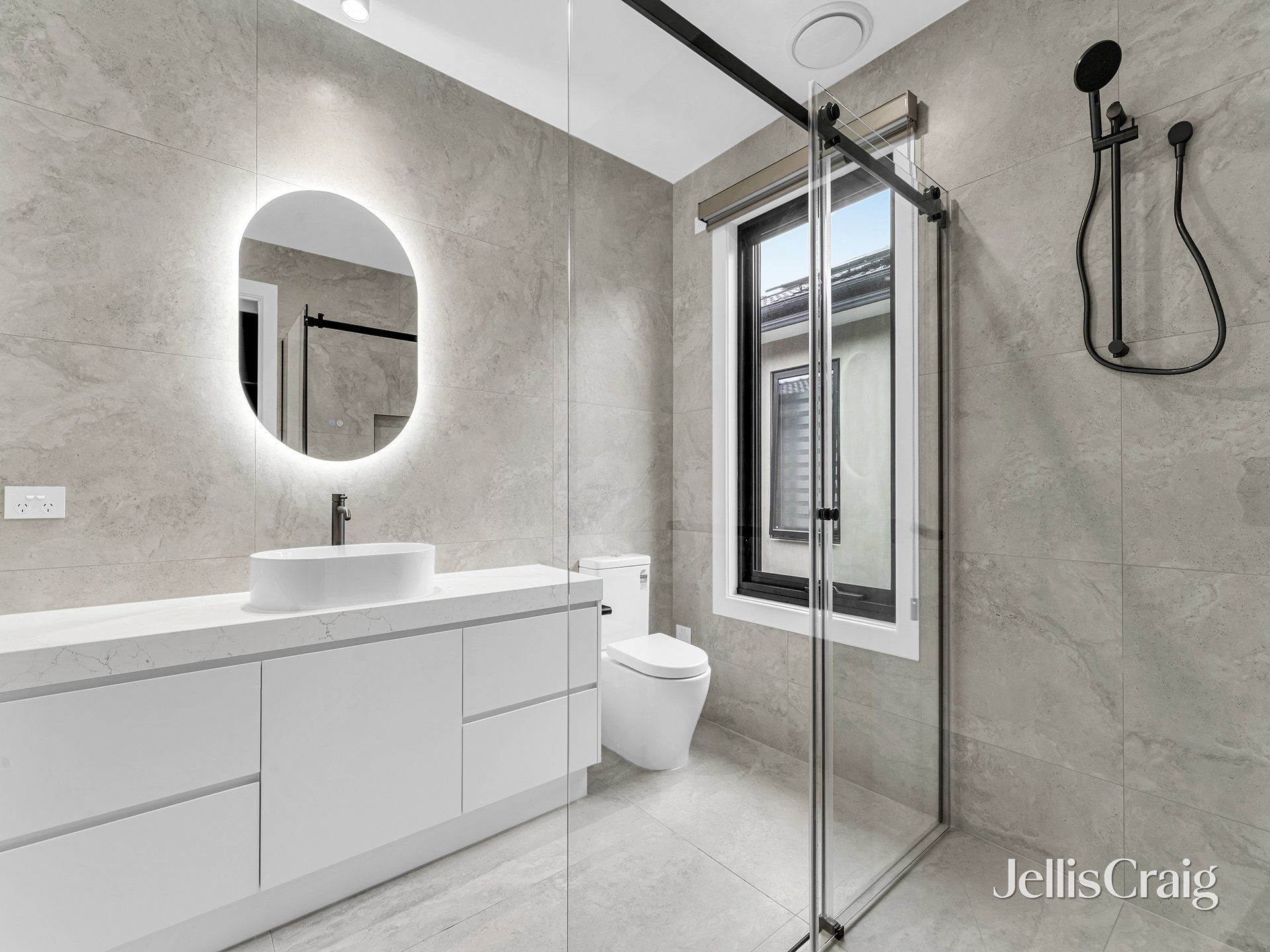8B Moylan Road, Glen&nbsp;Waverley image 11