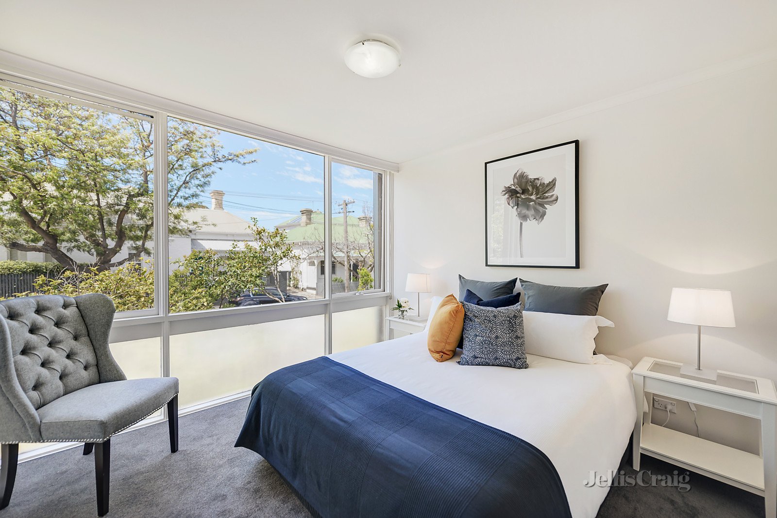 8B Myrtle Street, Hawthorn image 8