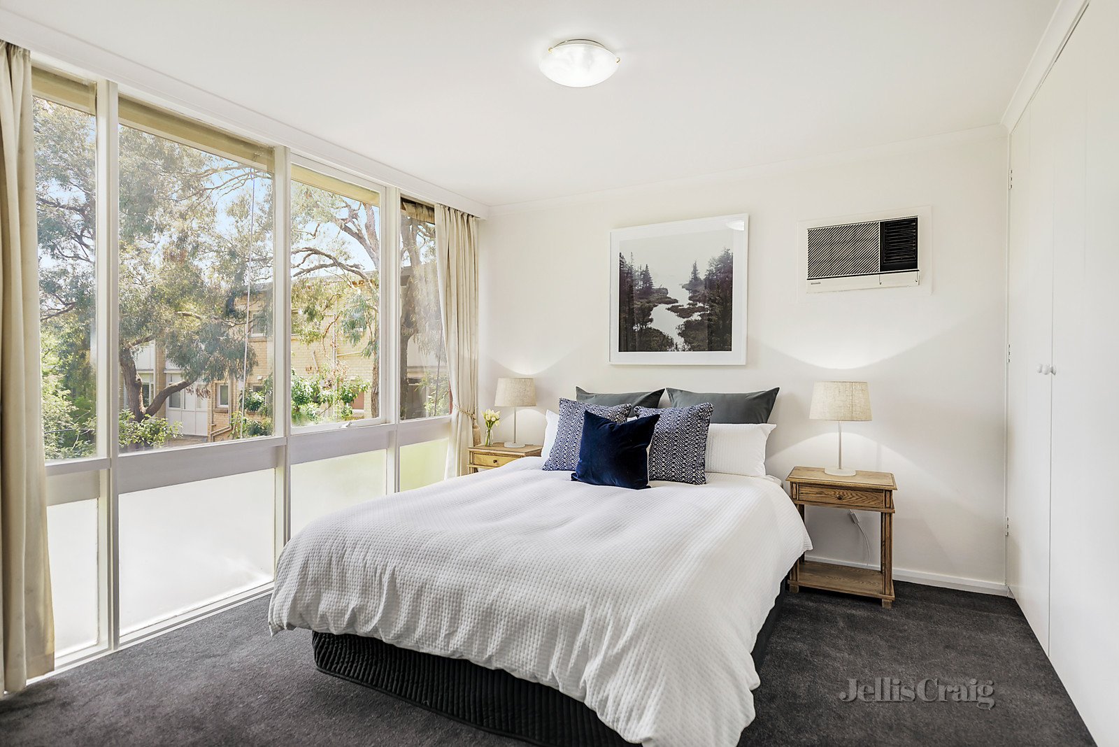 8B Myrtle Street, Hawthorn image 9