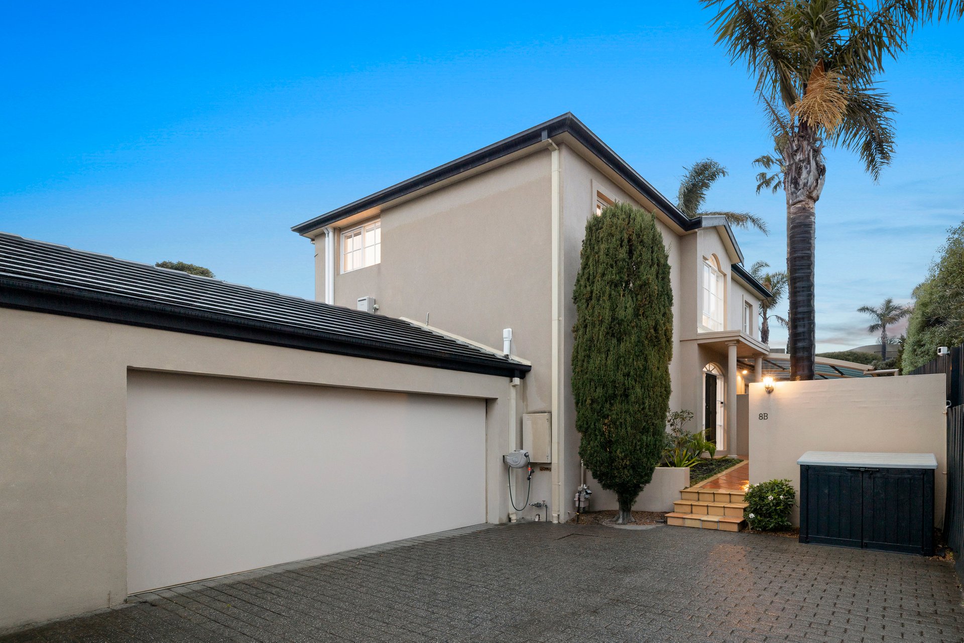 8B Naples Road, Mentone, VIC 3194