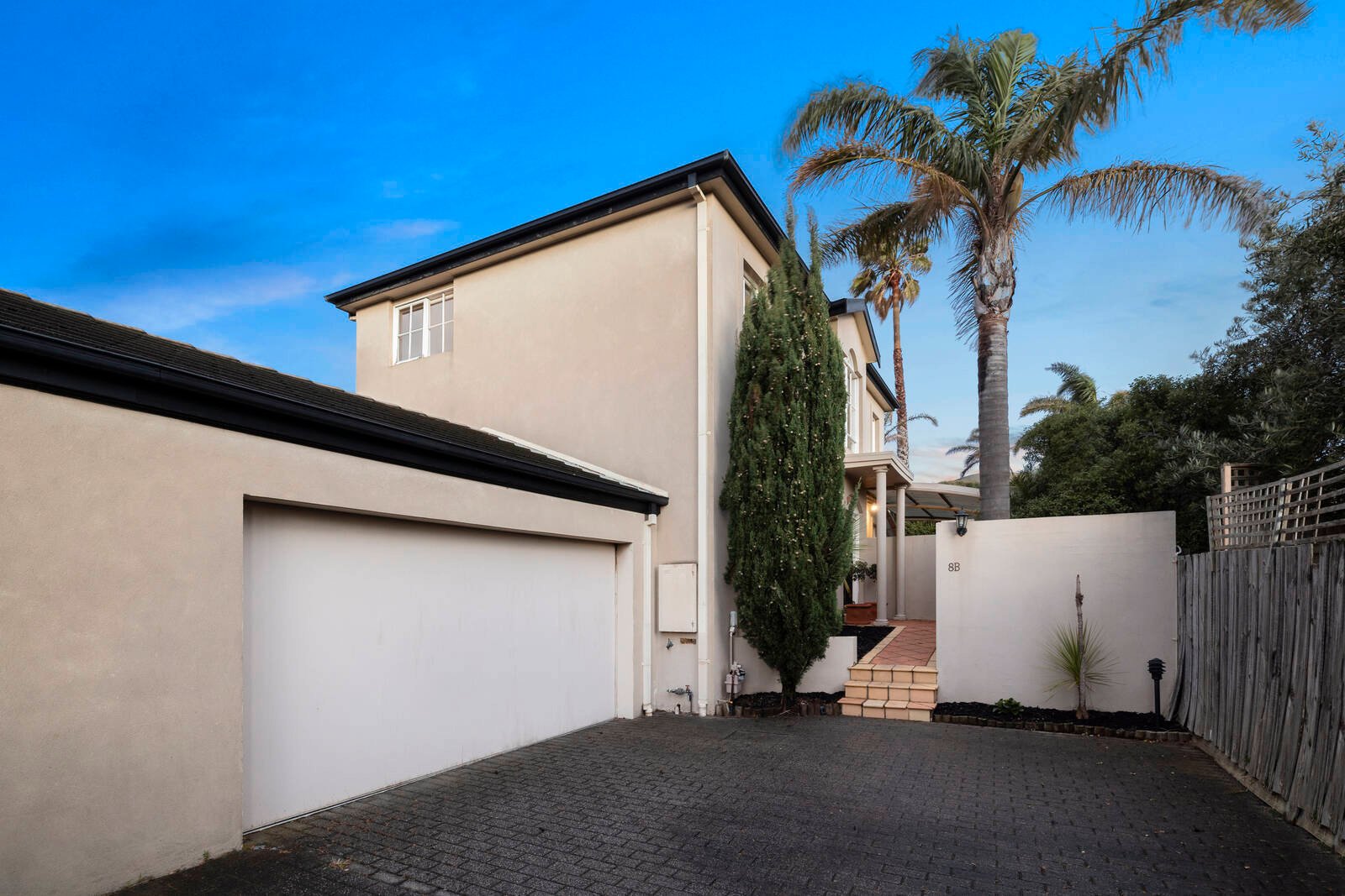 8B Naples Road, Mentone, VIC 3194