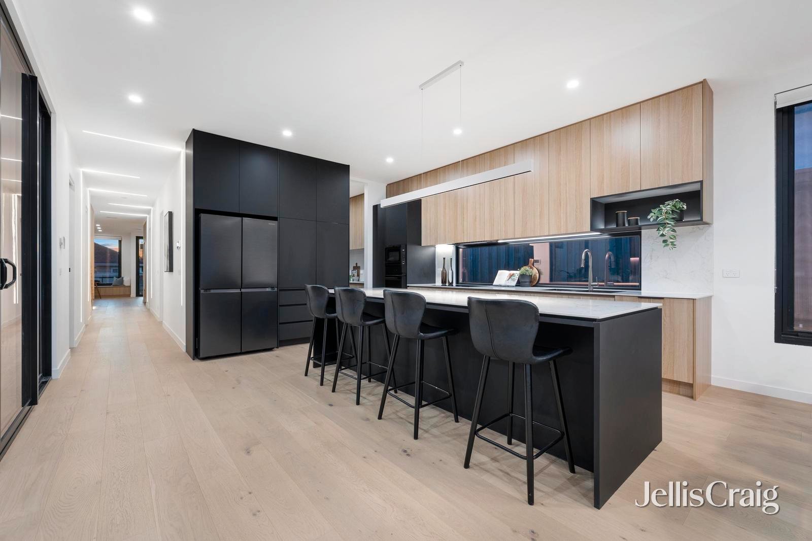 8b Seathorpe Avenue, Bentleigh East image 10