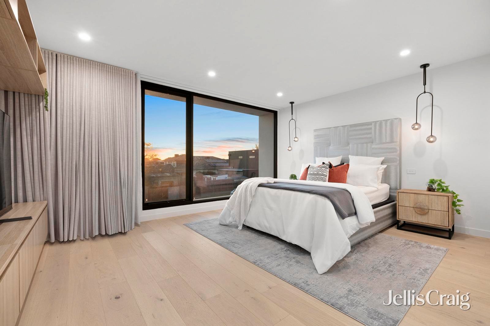 8b Seathorpe Avenue, Bentleigh East image 14