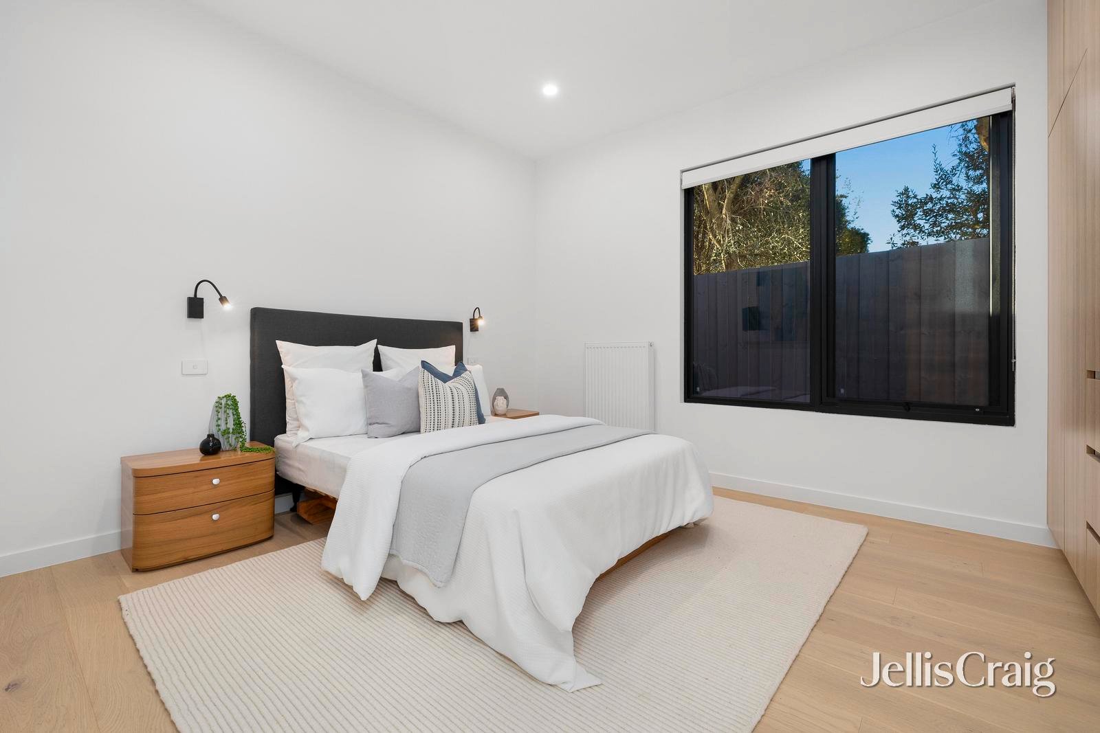 8b Seathorpe Avenue, Bentleigh East image 17