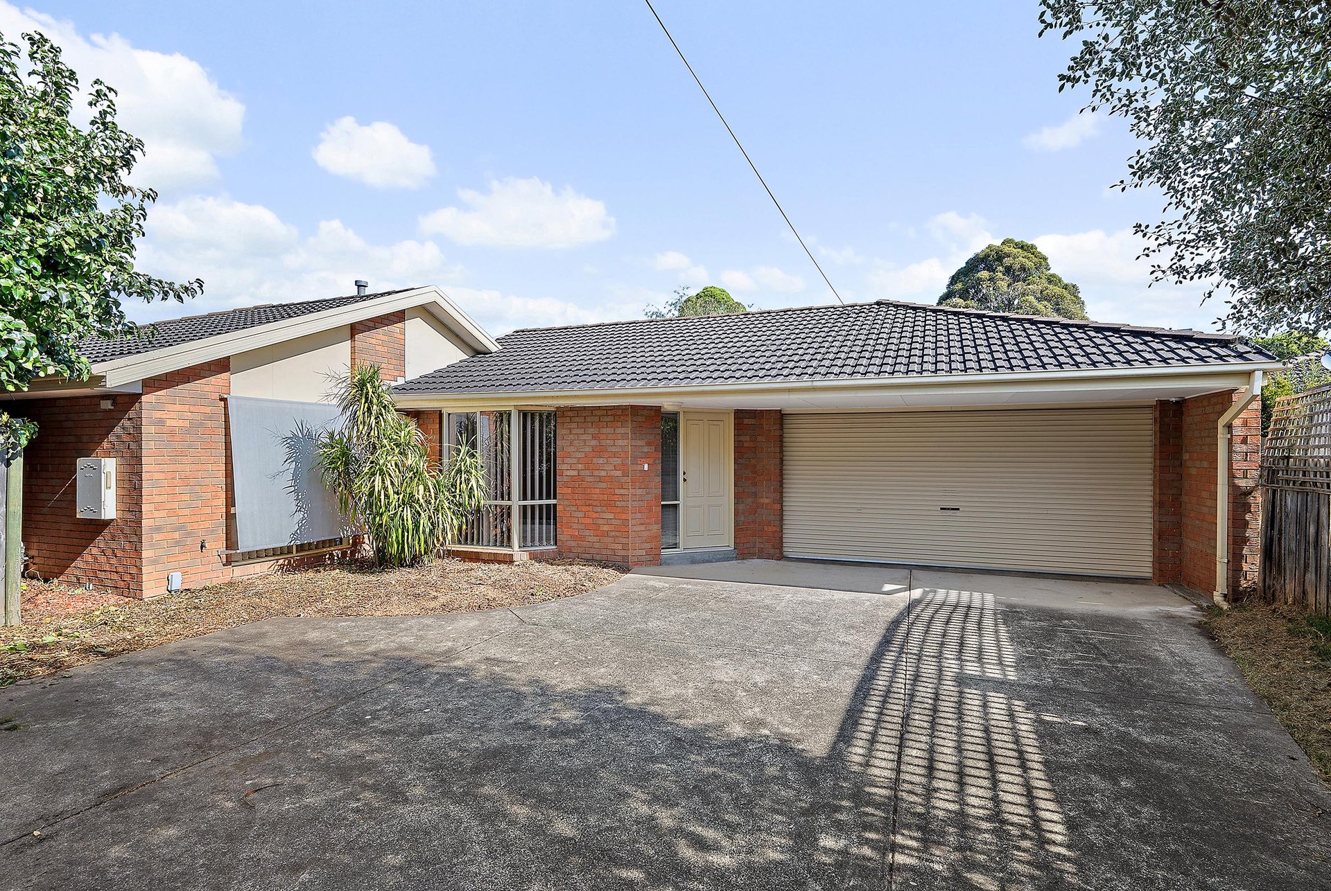 8B Turkeith Crescent, Croydon North image 1