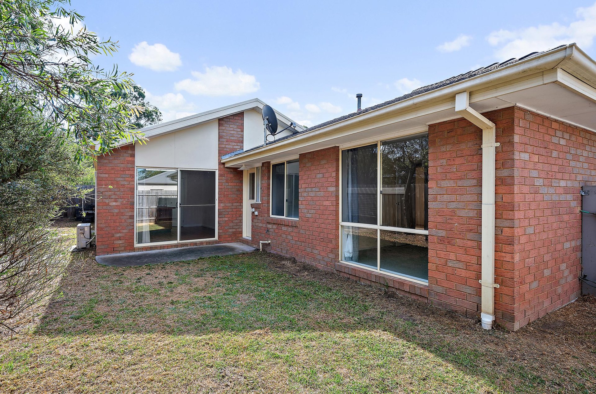 8B Turkeith Crescent, Croydon North image 11