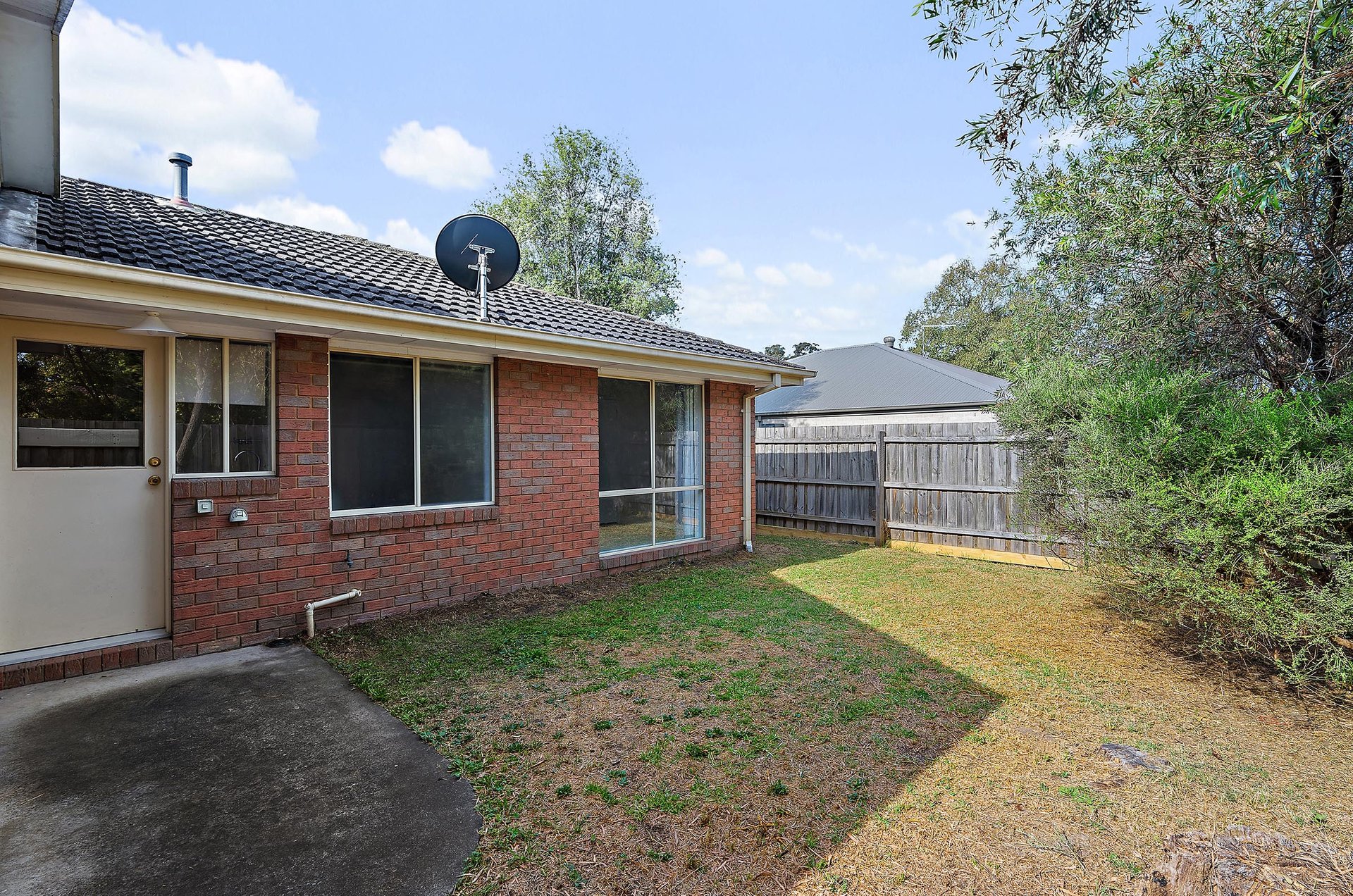 8B Turkeith Crescent, Croydon North image 12