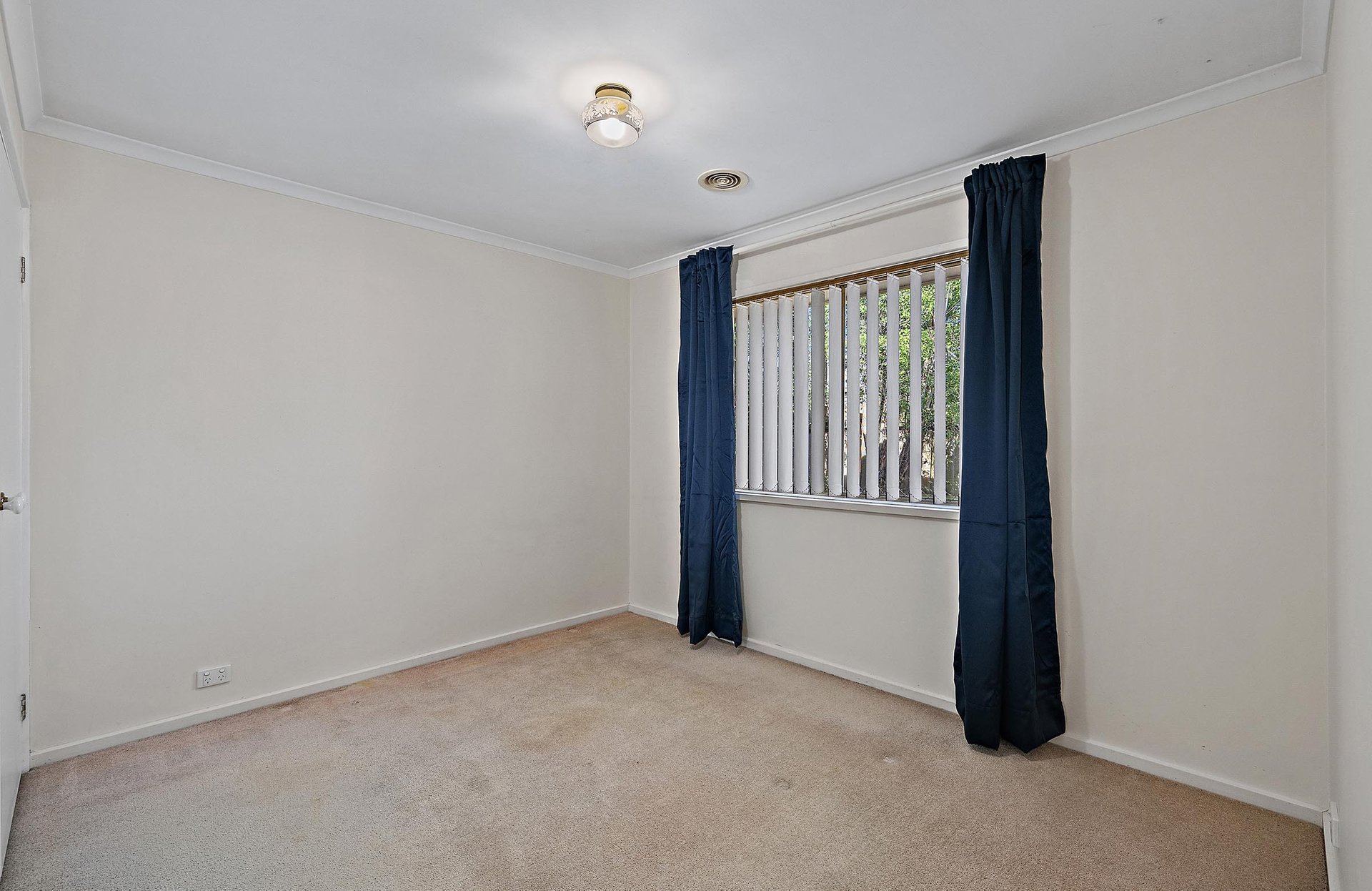 8B Turkeith Crescent, Croydon North image 10