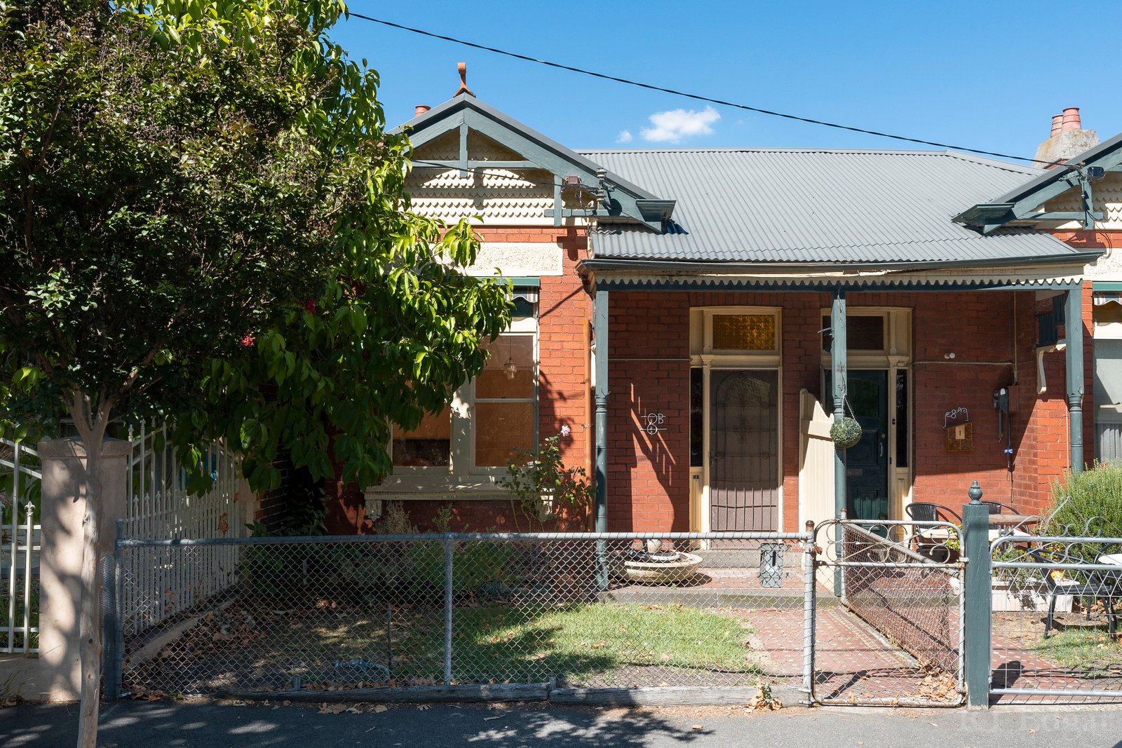 Property Gallery - Main Image