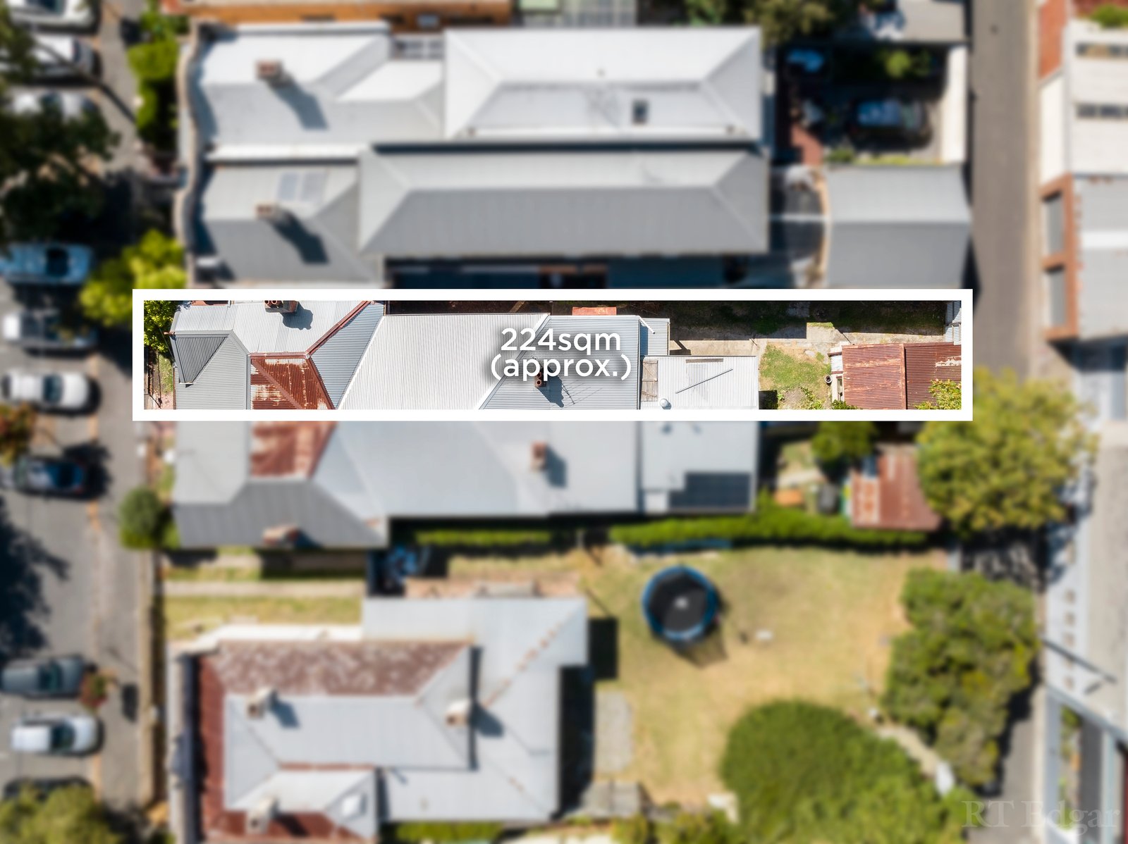 Property Gallery Thumbnail 2