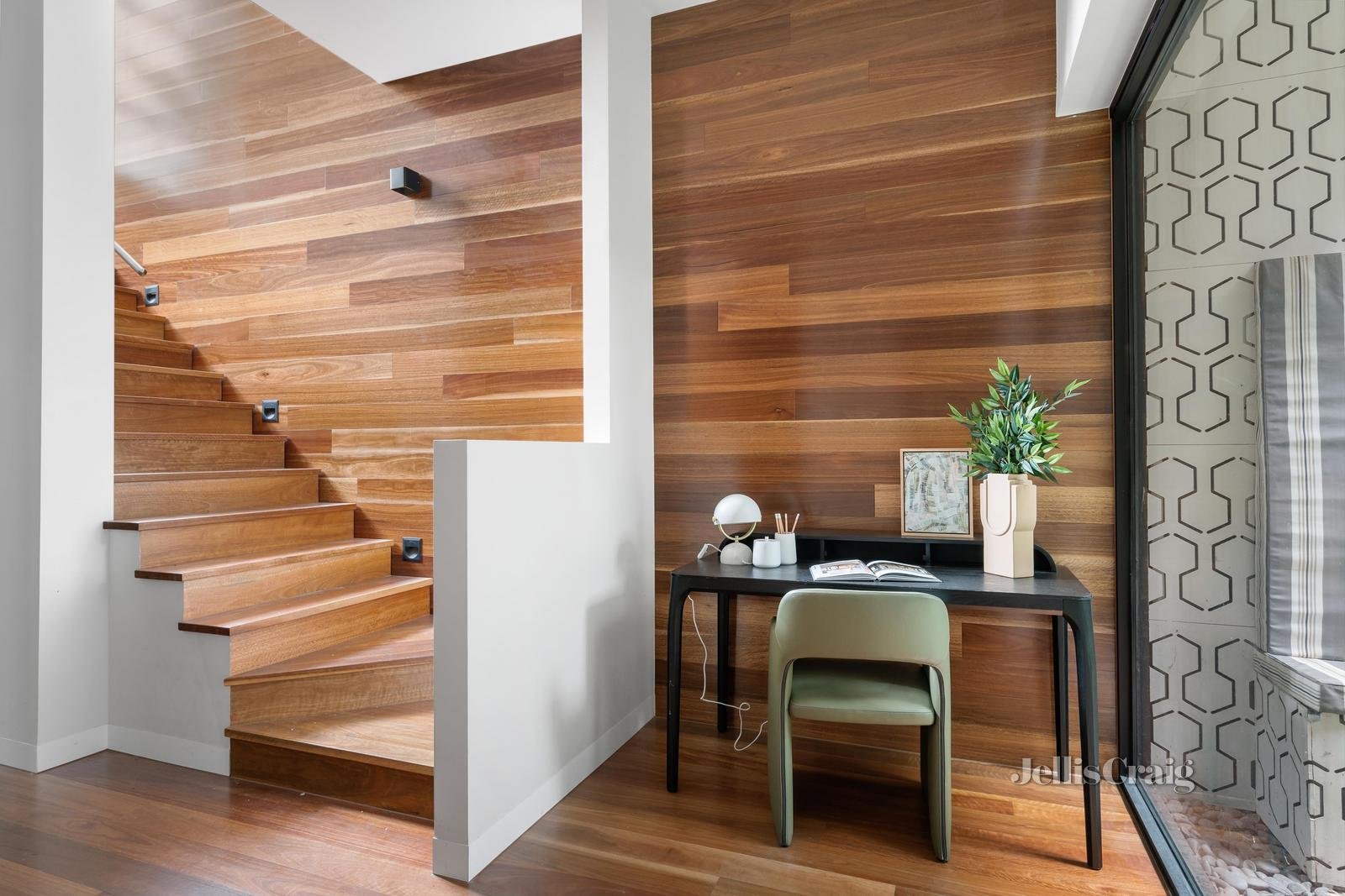 8B Yorkshire St, Richmond image 17