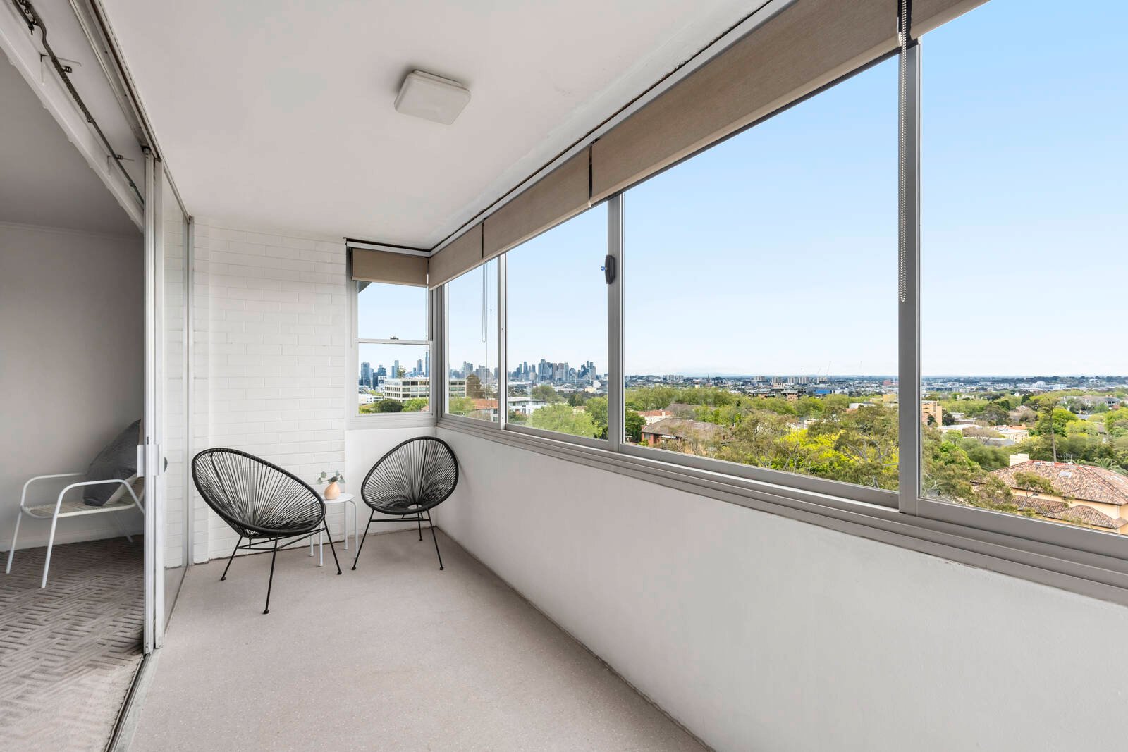 Property Gallery Thumbnail 5