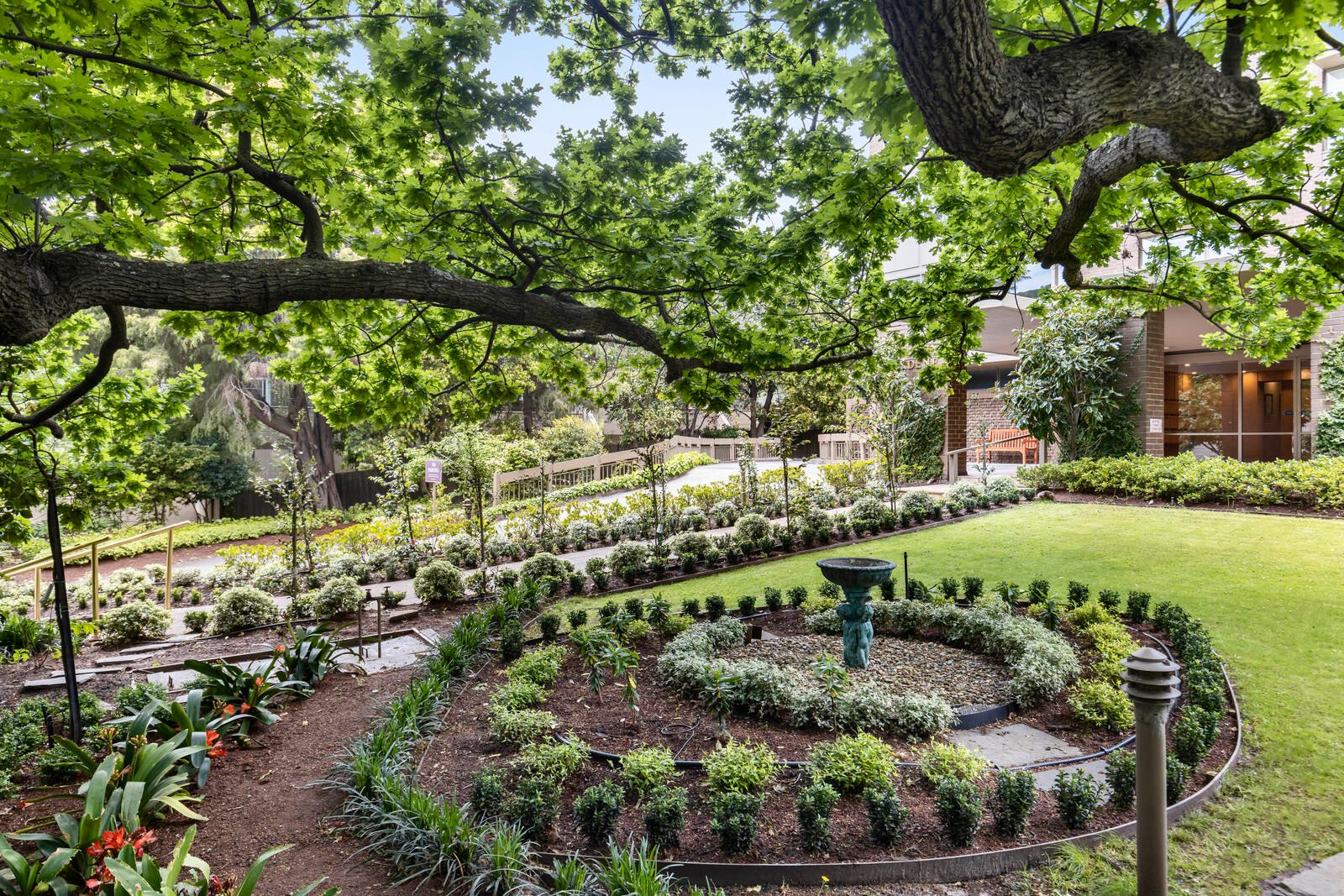 Property Gallery Thumbnail 10