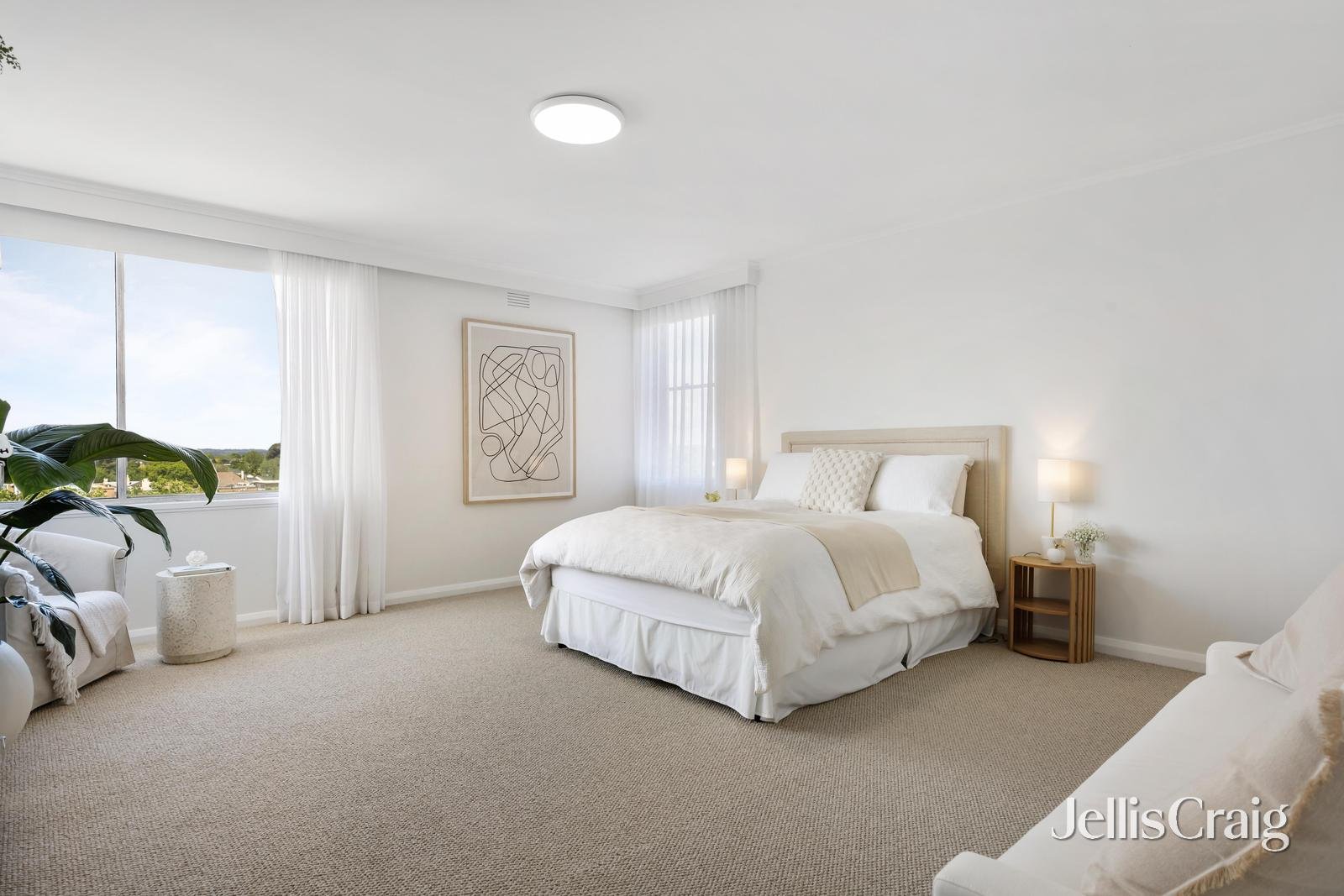 8B/516 Toorak Road, Toorak image 7