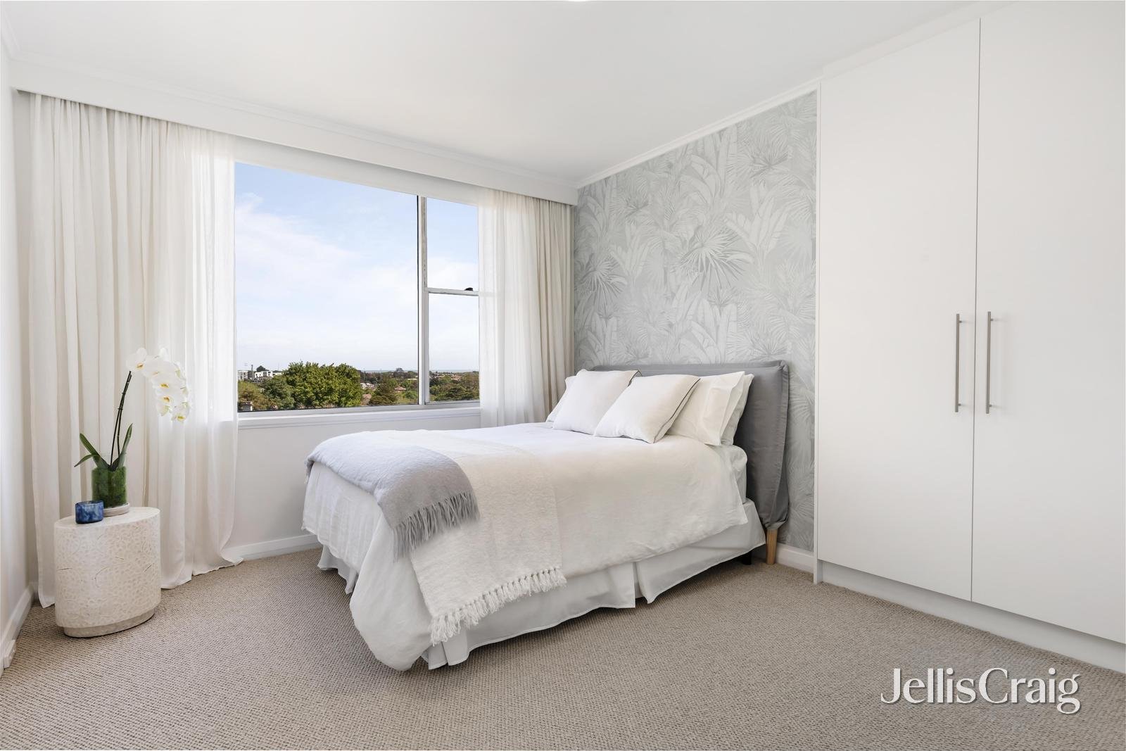 8B/516 Toorak Road, Toorak image 13