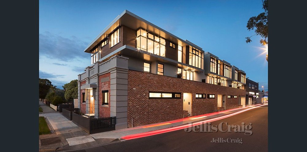 8C Duncan  Street, Fairfield image 1