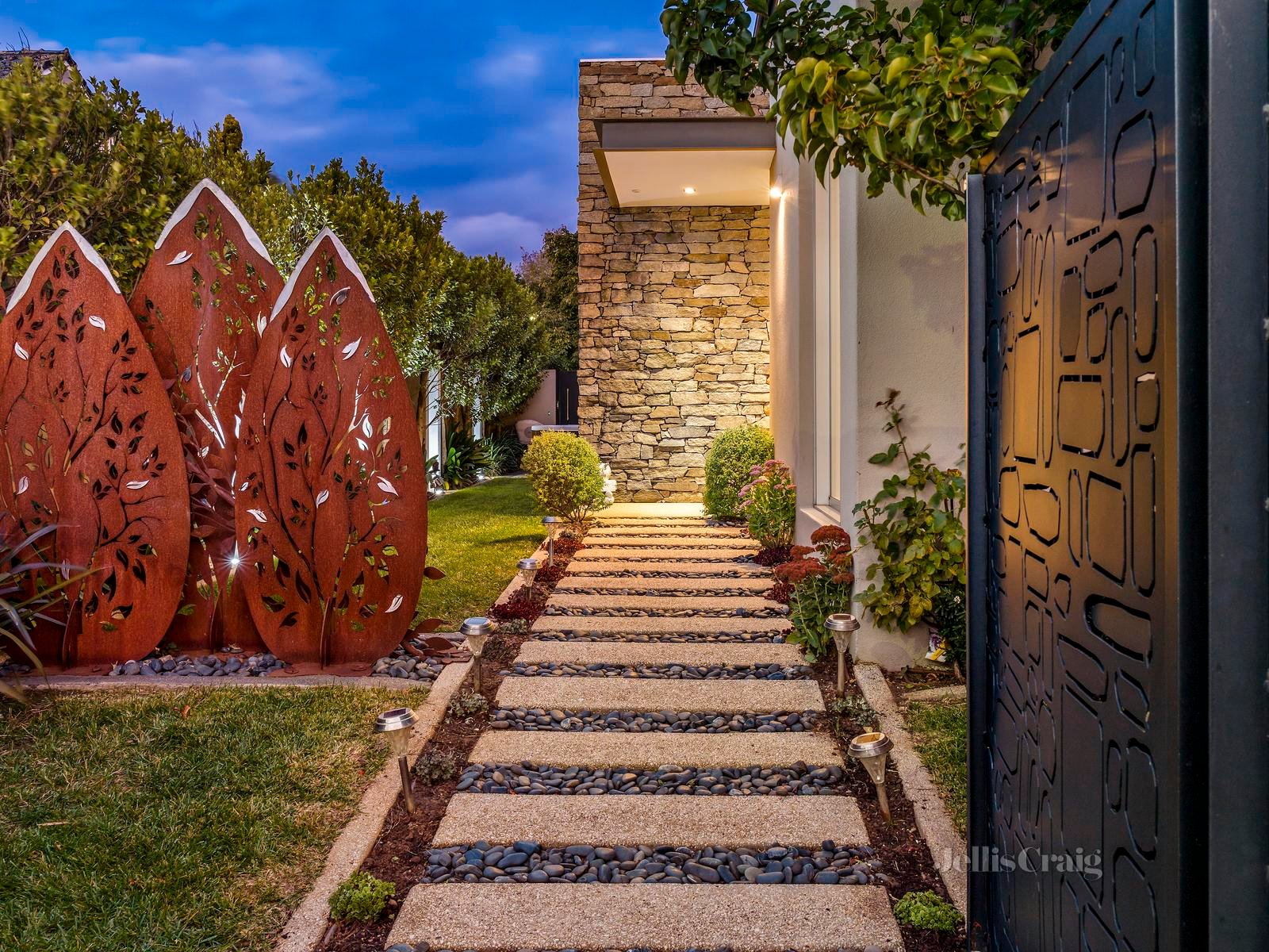 8c Grove Street, Lake Wendouree - Print Image 1
