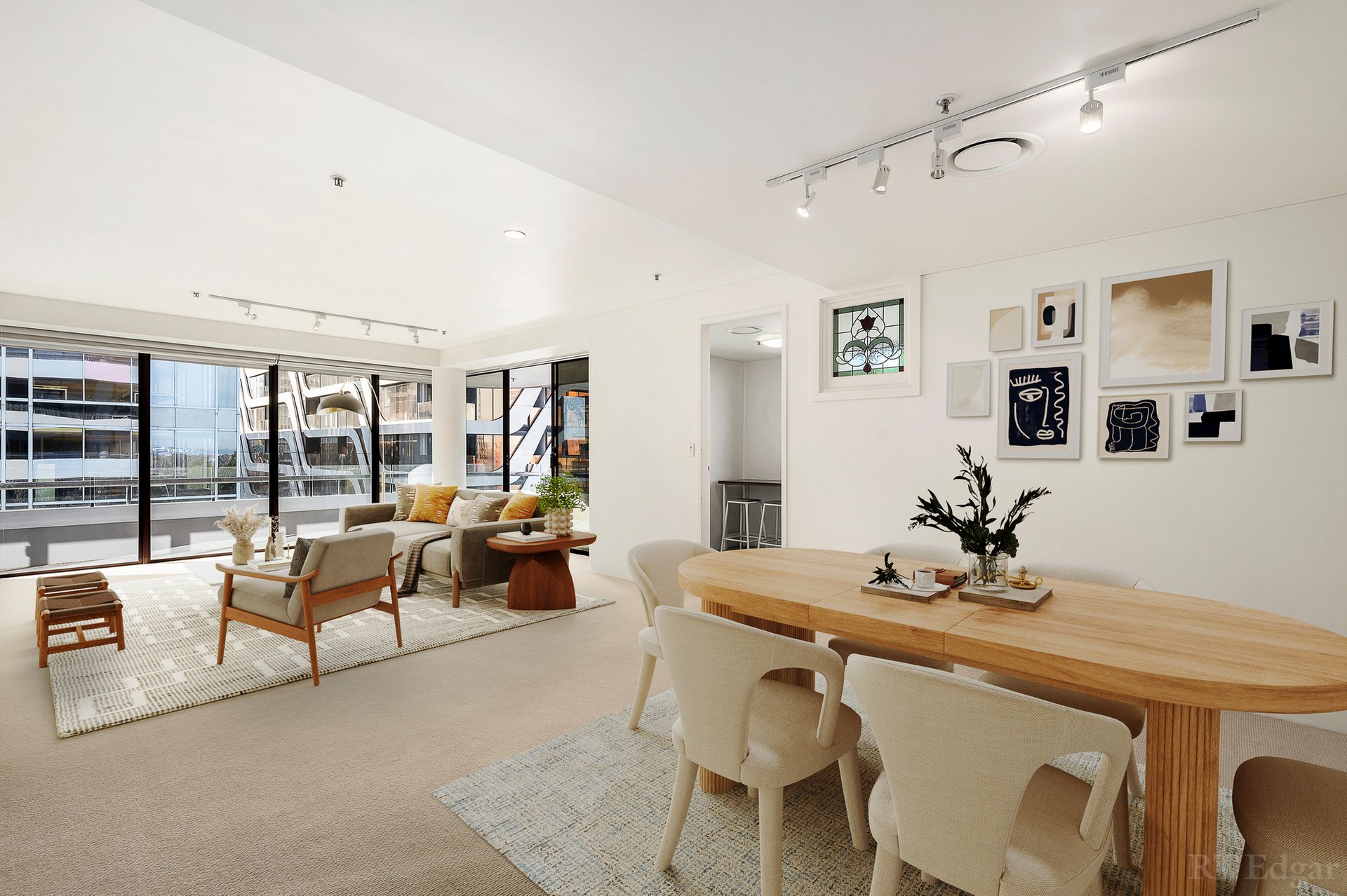 Property Gallery Thumbnail 4