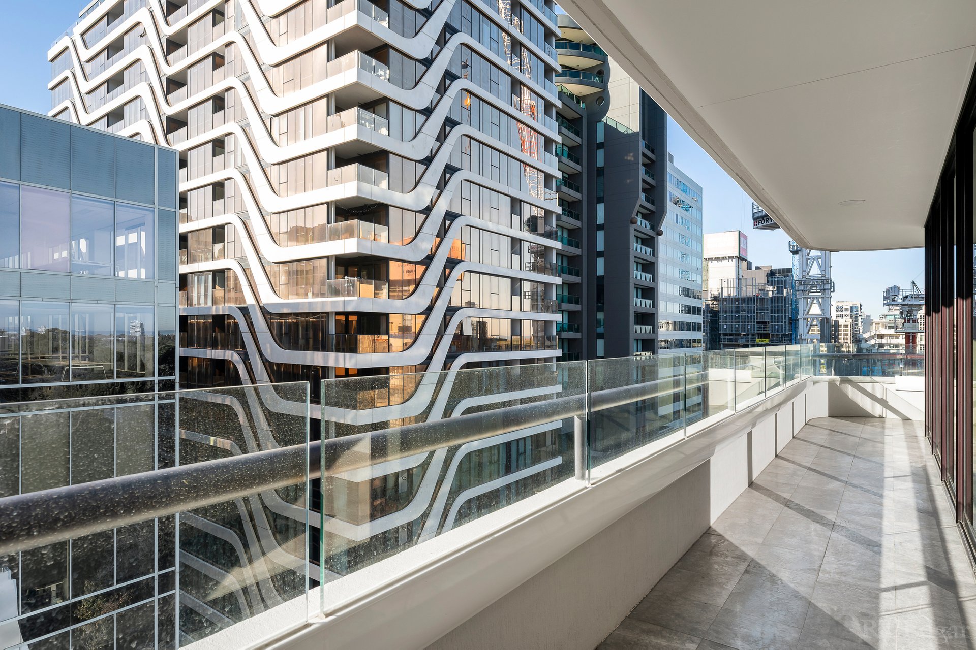 Property Gallery Thumbnail 7