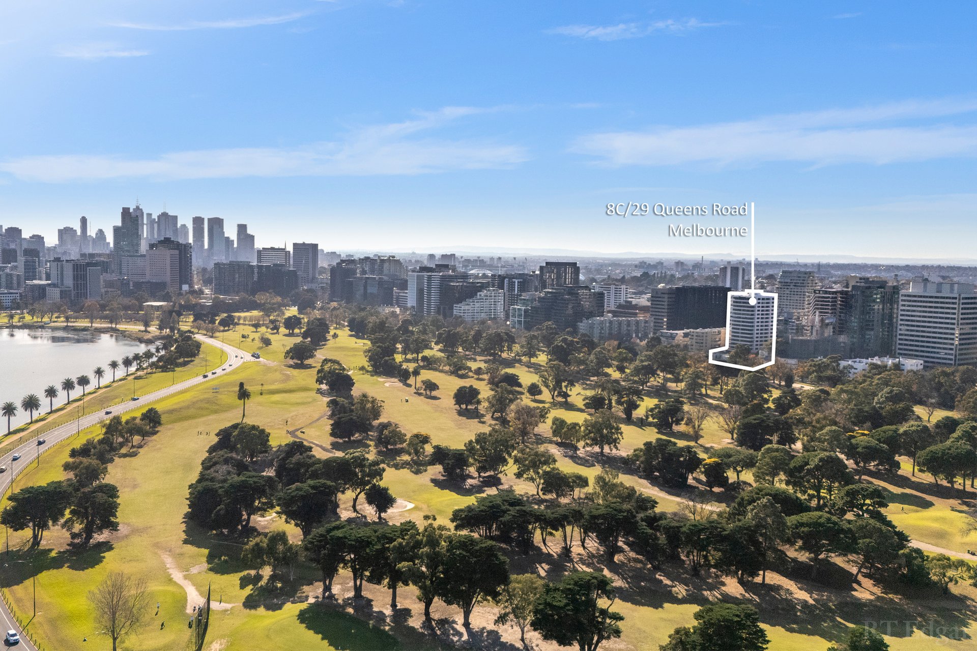 Property Gallery Thumbnail 14