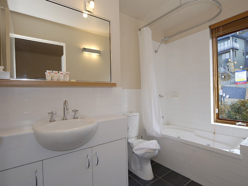 8/Schnapps Hot Plate Drive, Mount Hotham