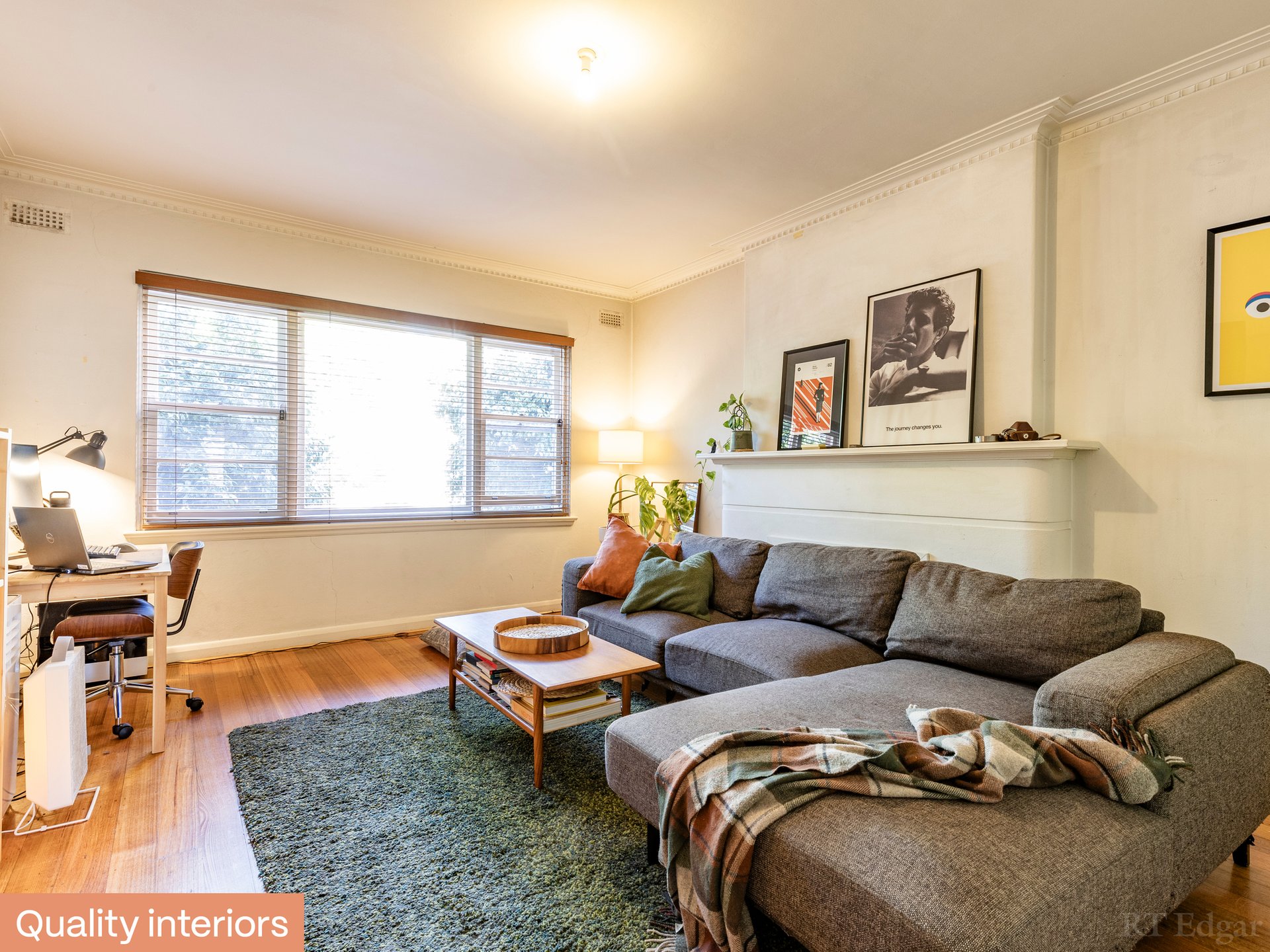 Property Gallery Thumbnail 2