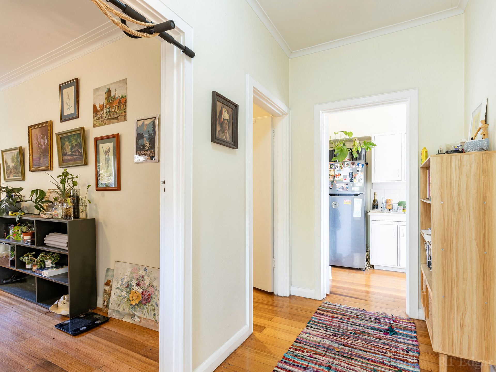 Property Gallery Thumbnail 3