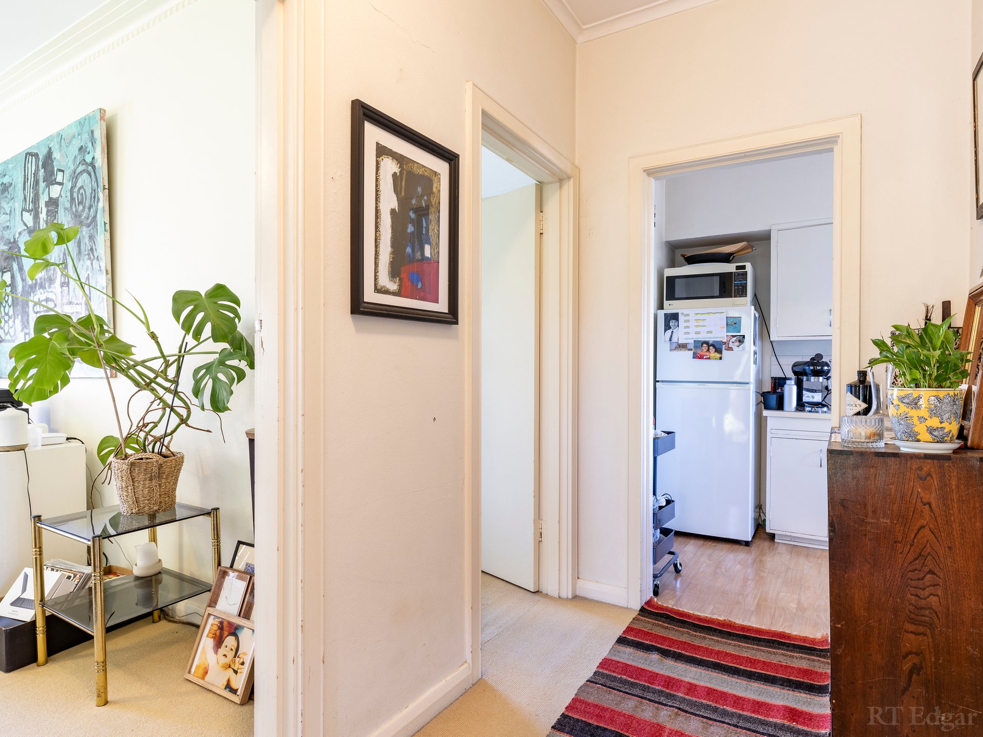 Property Gallery Thumbnail 5