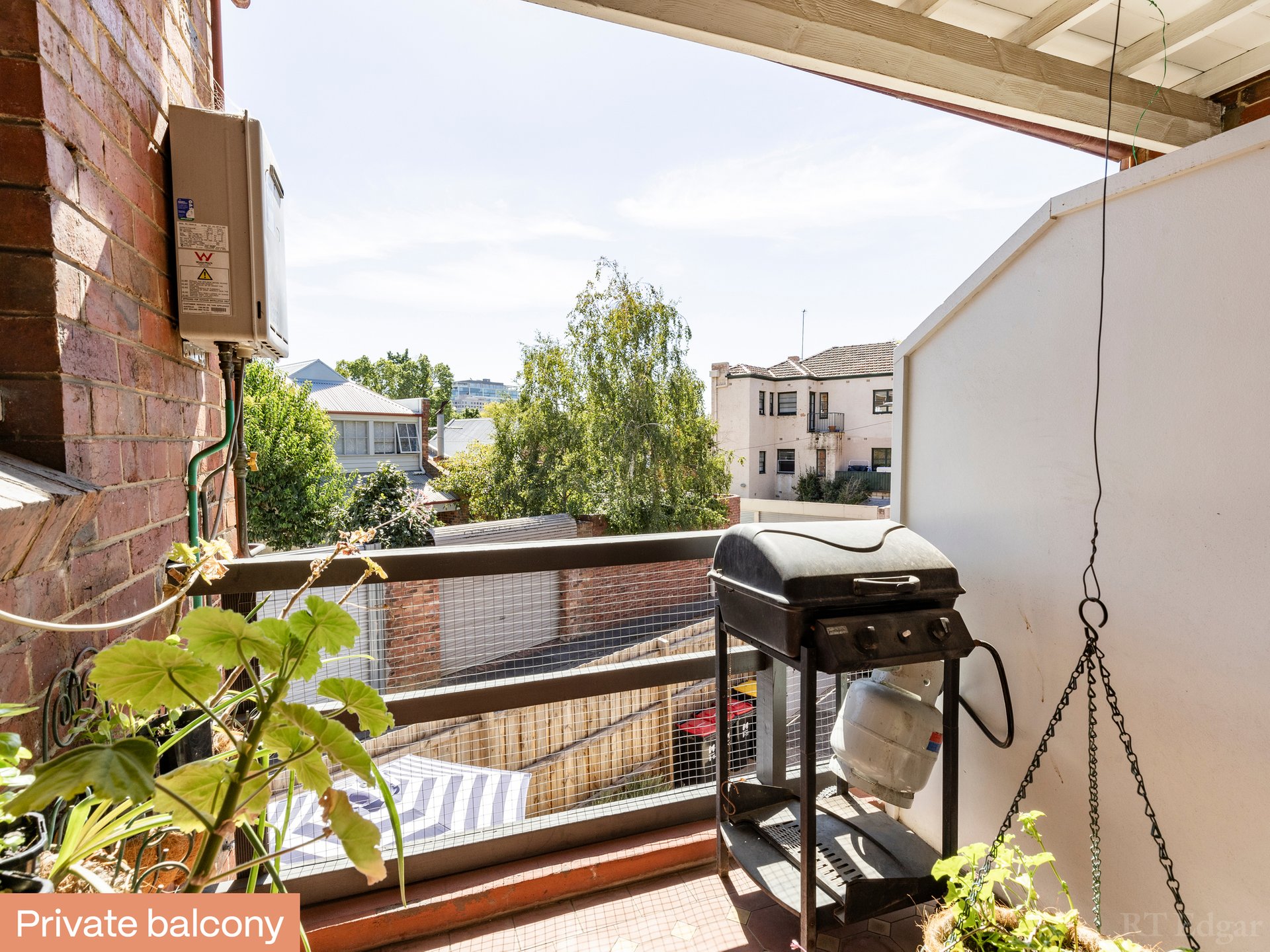Property Gallery Thumbnail 7