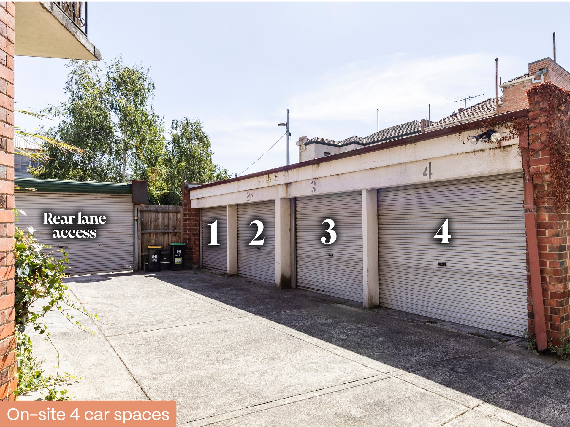 Property Gallery Thumbnail 10