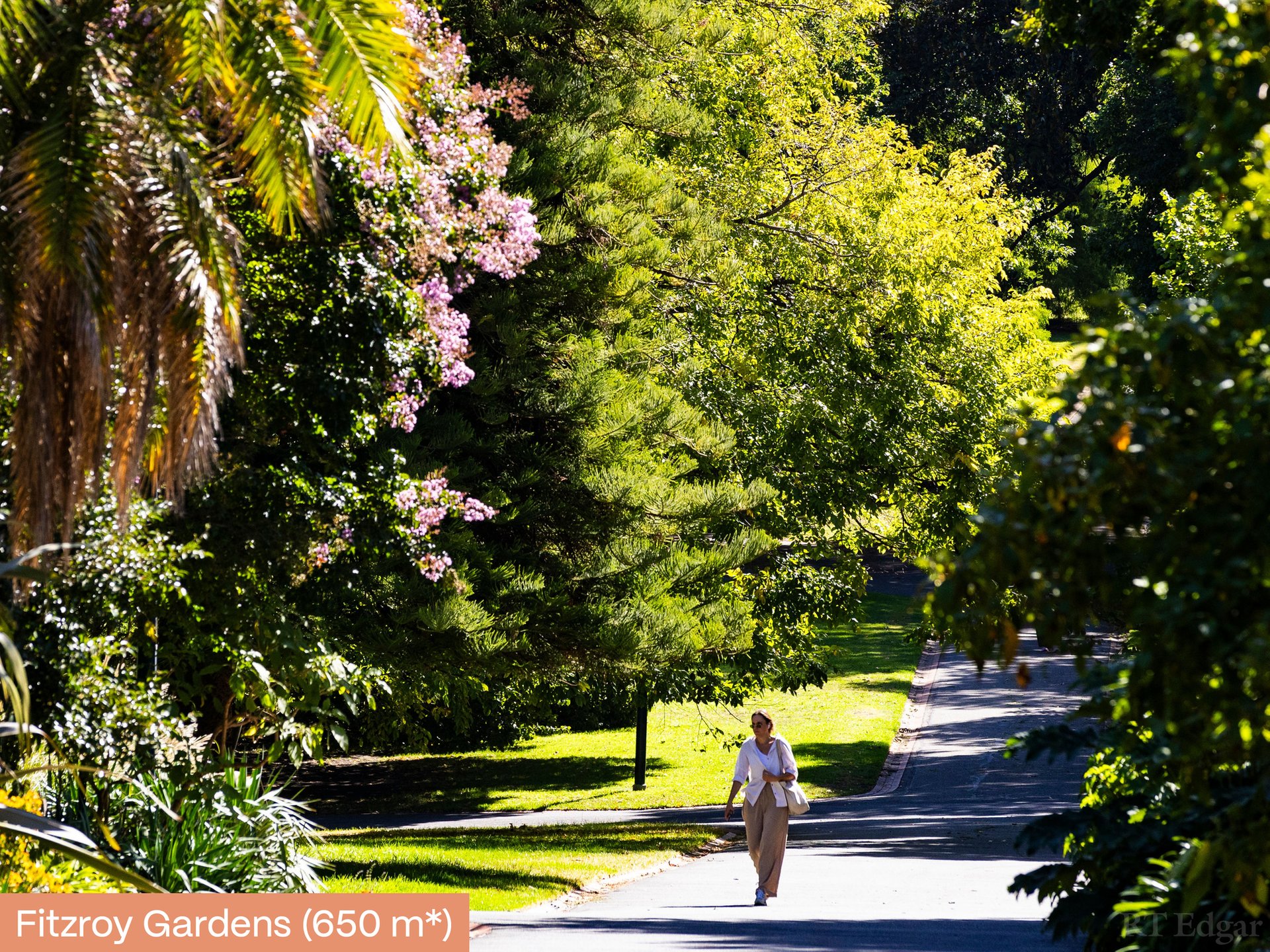 Property Gallery Thumbnail 11