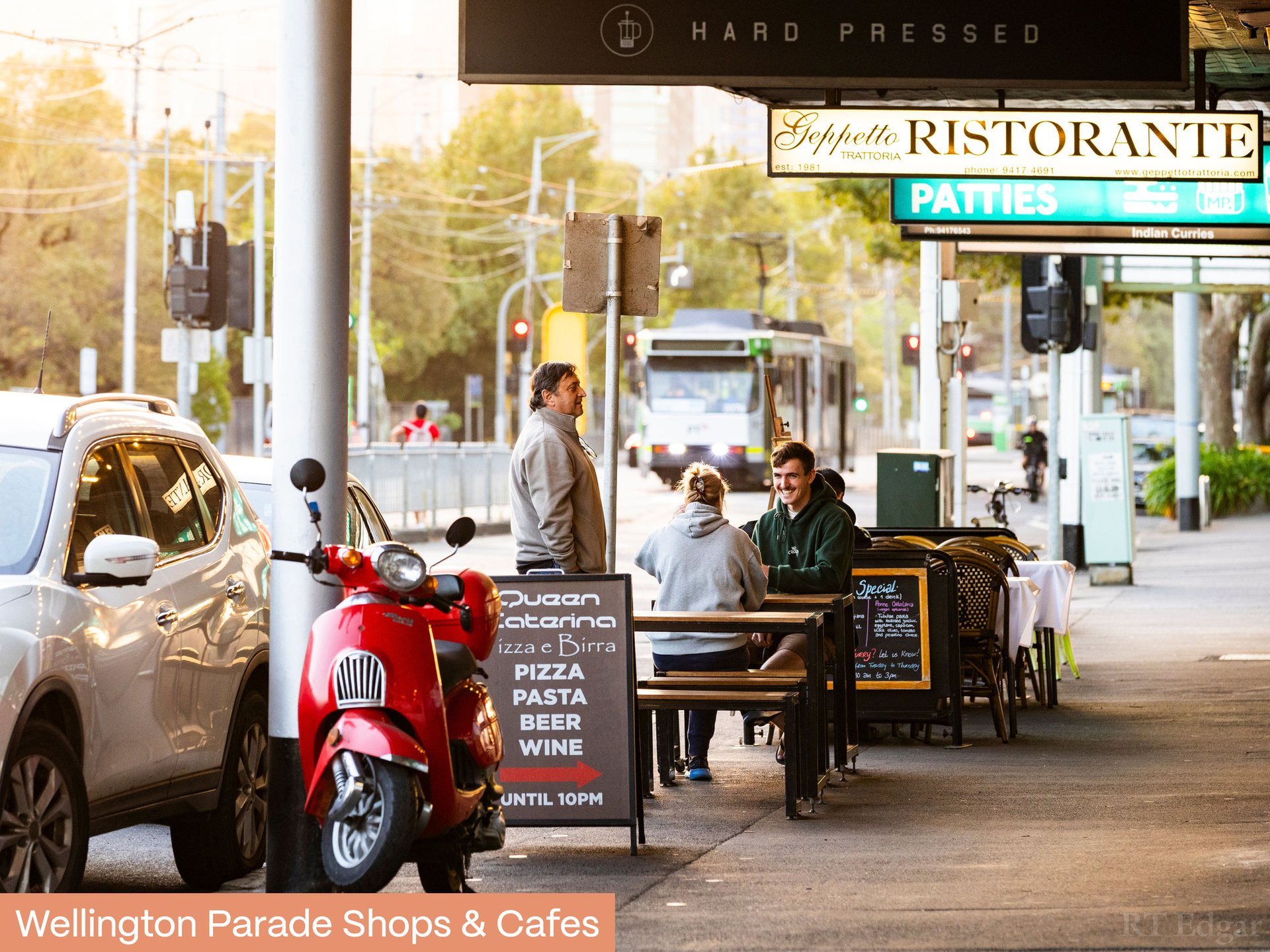 Property Gallery Thumbnail 13