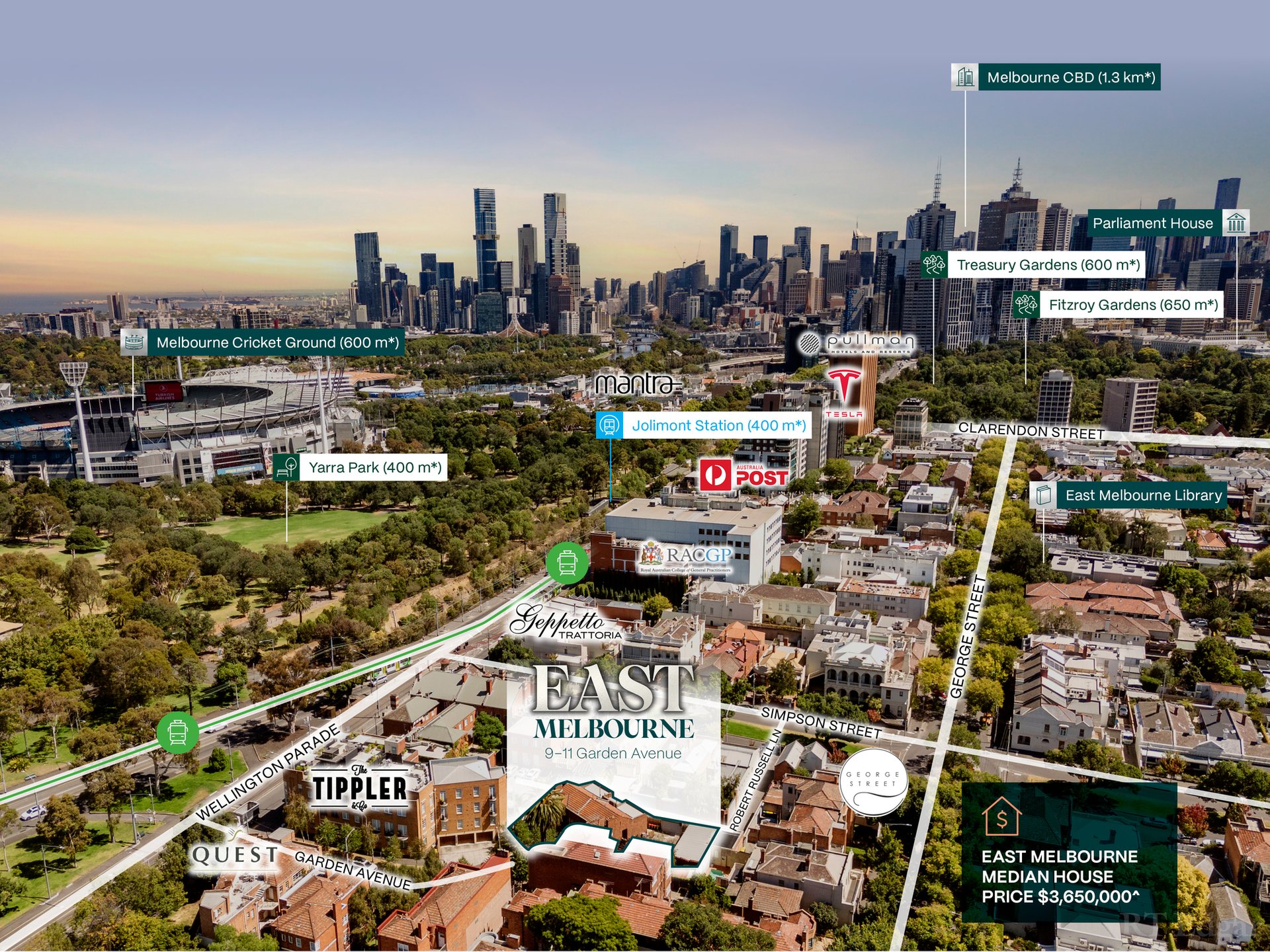 Property Gallery Thumbnail 16