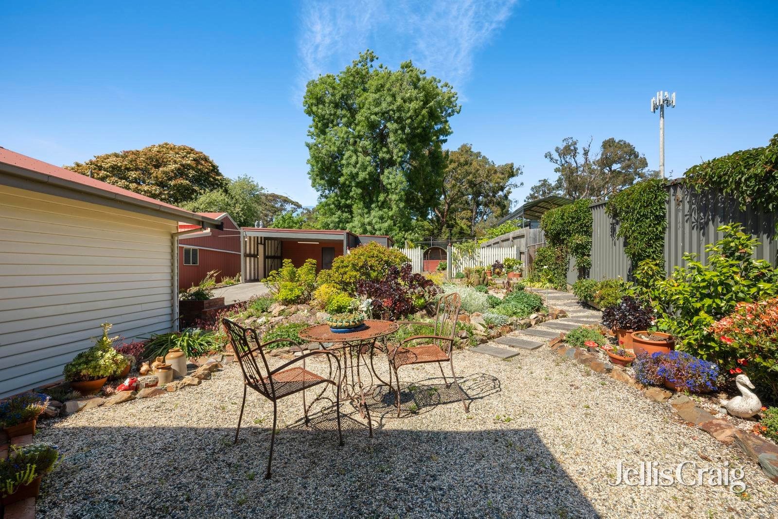 9-11 Grantully Street, Mount&nbsp;Evelyn image 19