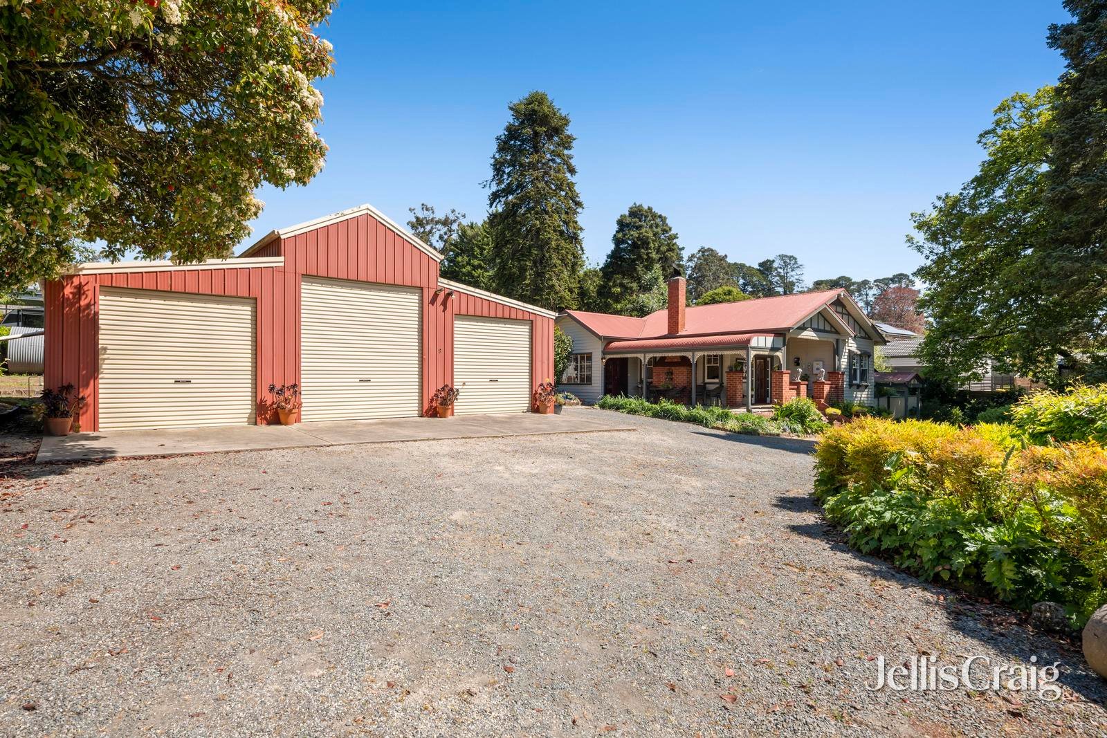 9-11 Grantully Street, Mount&nbsp;Evelyn image 20