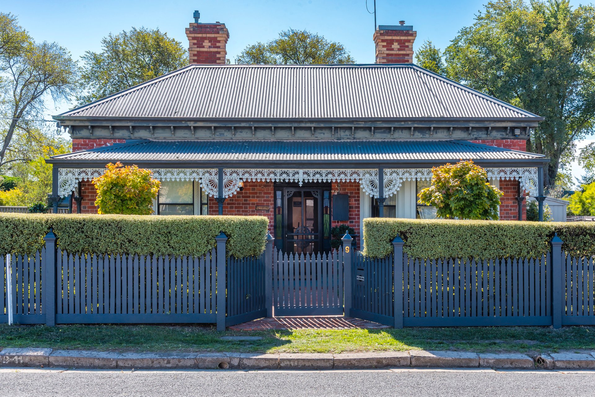 Property Gallery - Main Image