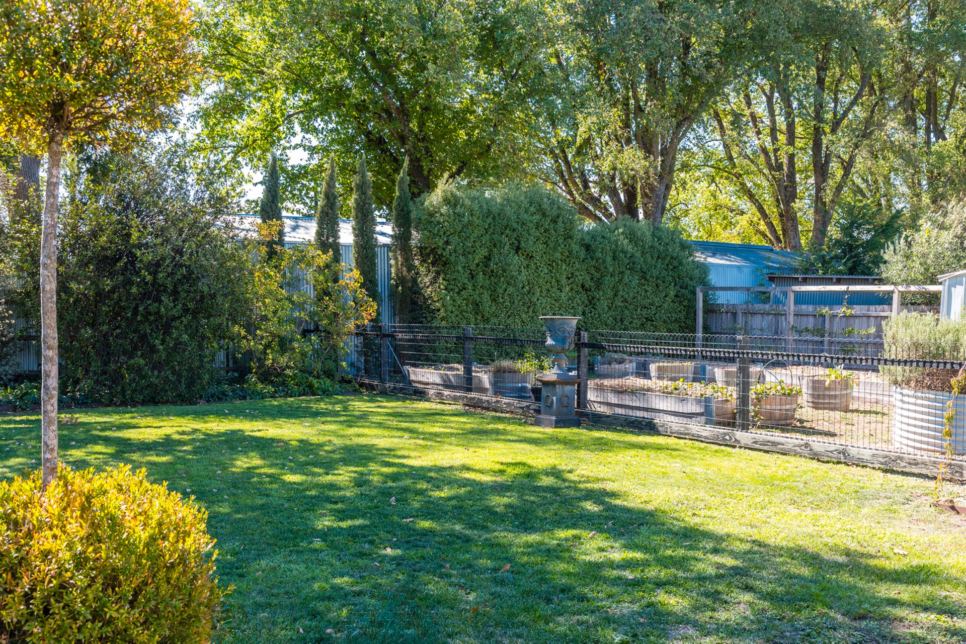 Property Gallery Thumbnail 18