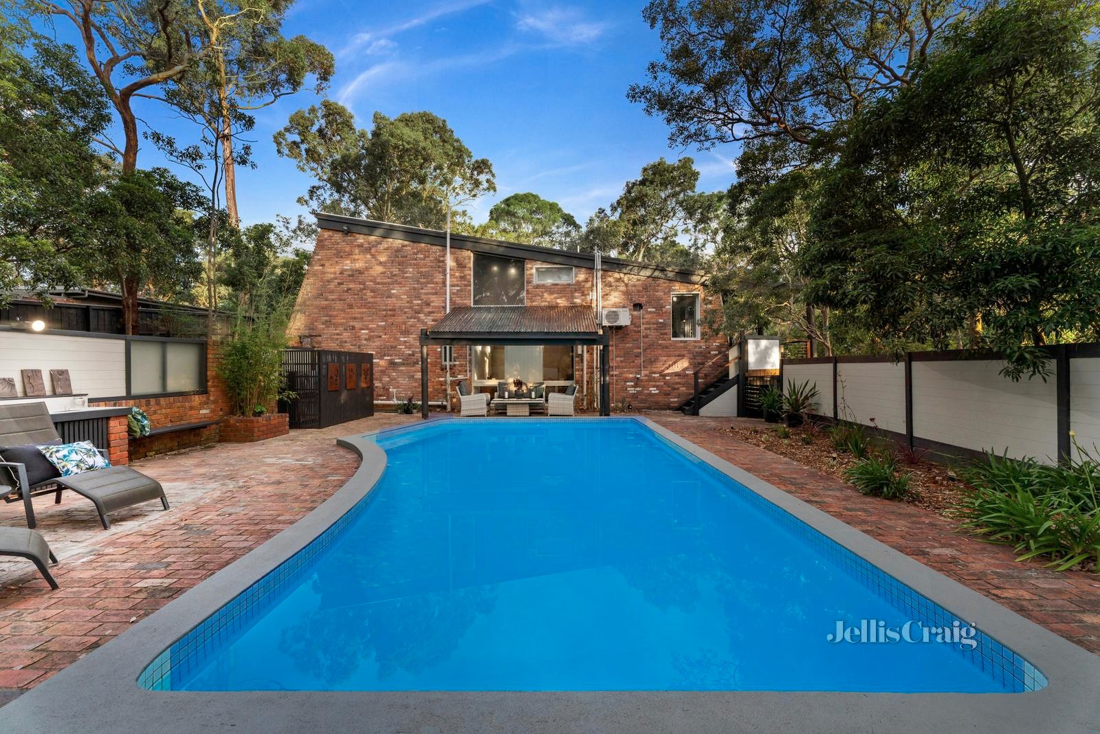 9-11 Mitchell Avenue, Warrandyte image 14