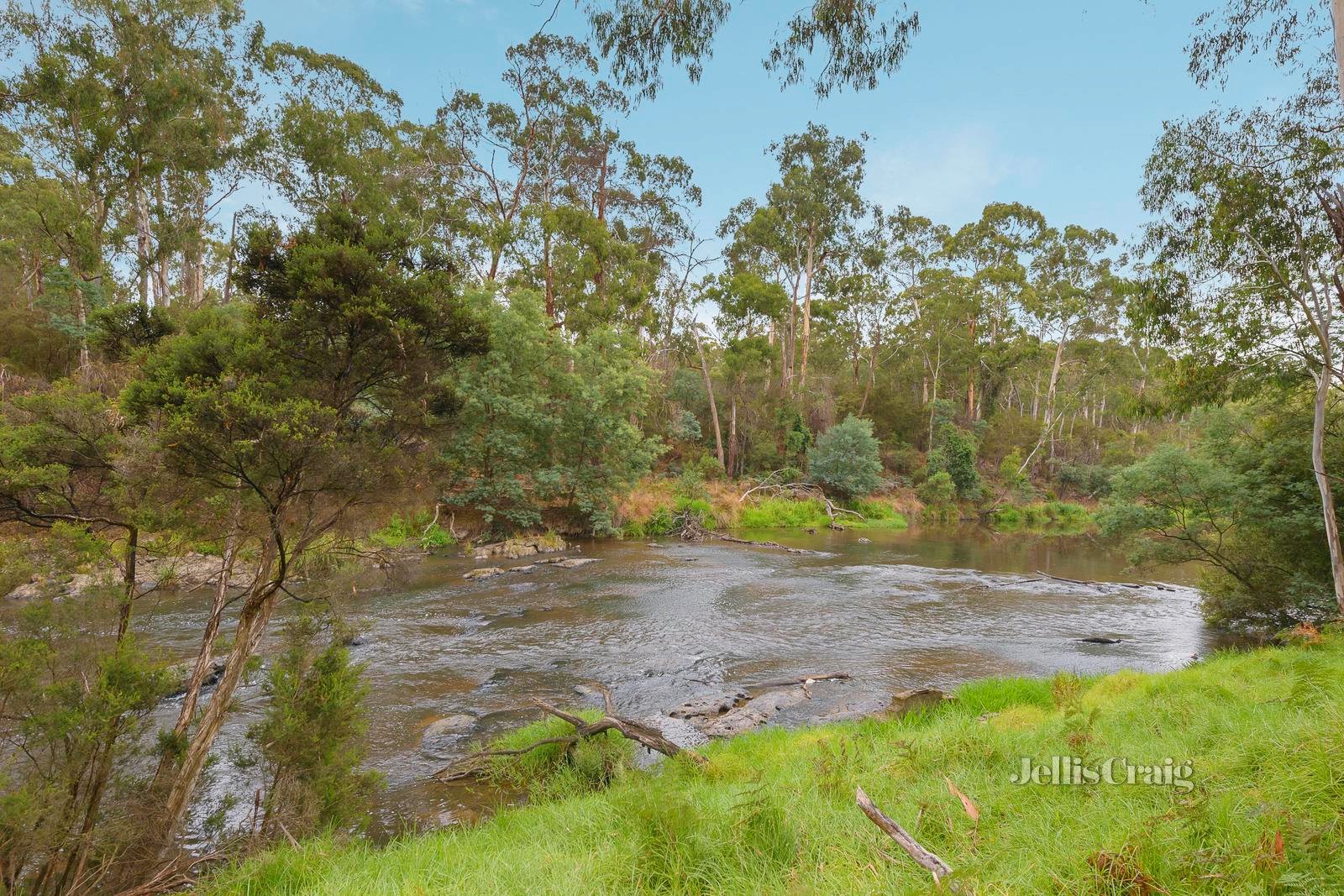 9-11 Mitchell Avenue, Warrandyte image 17